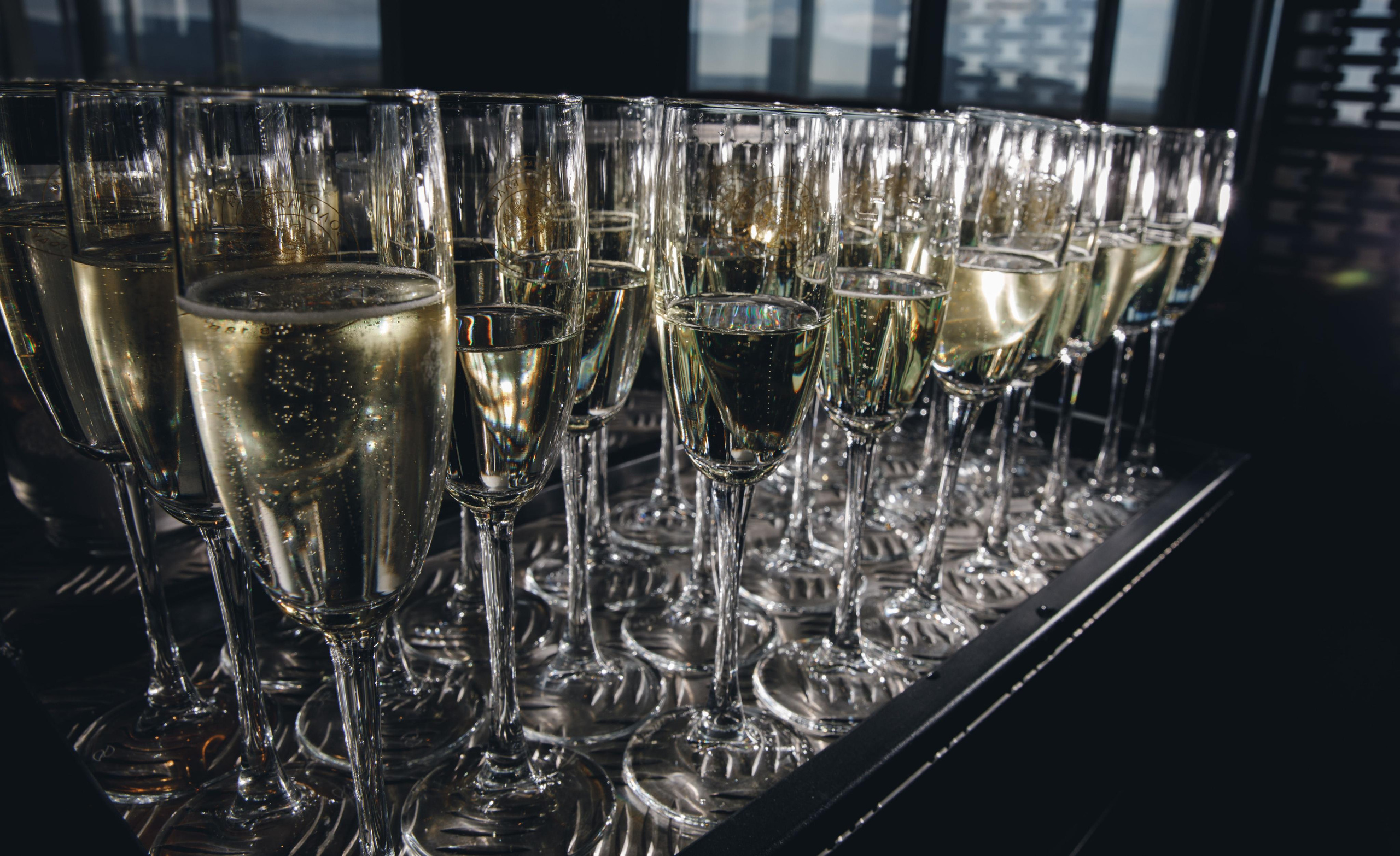 Екатерина и Александр. Свадебный и семейный фотограф в Севастополе и Крыму Анастасия Сураева