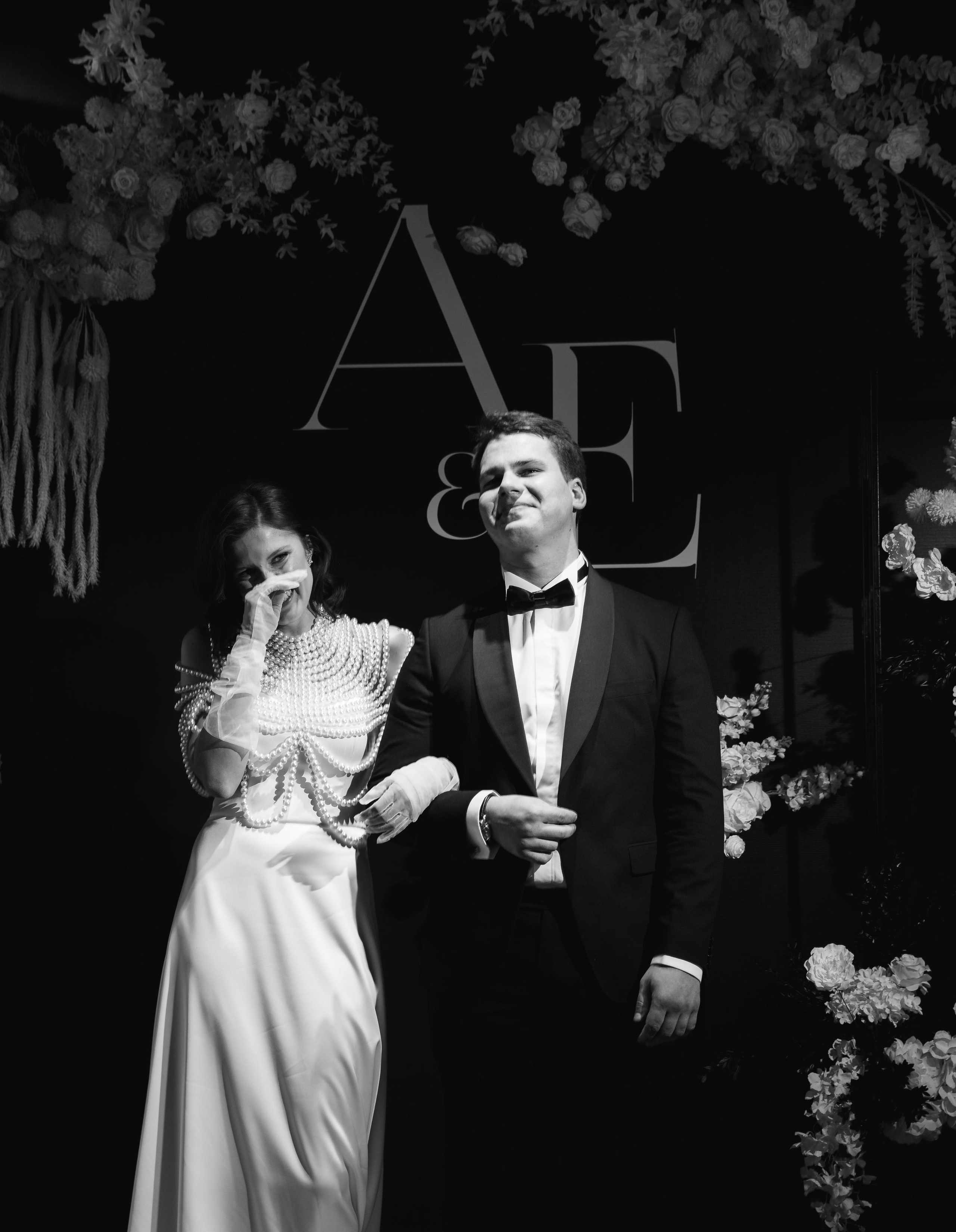 Екатерина и Александр. Свадебный и семейный фотограф в Севастополе и Крыму Анастасия Сураева