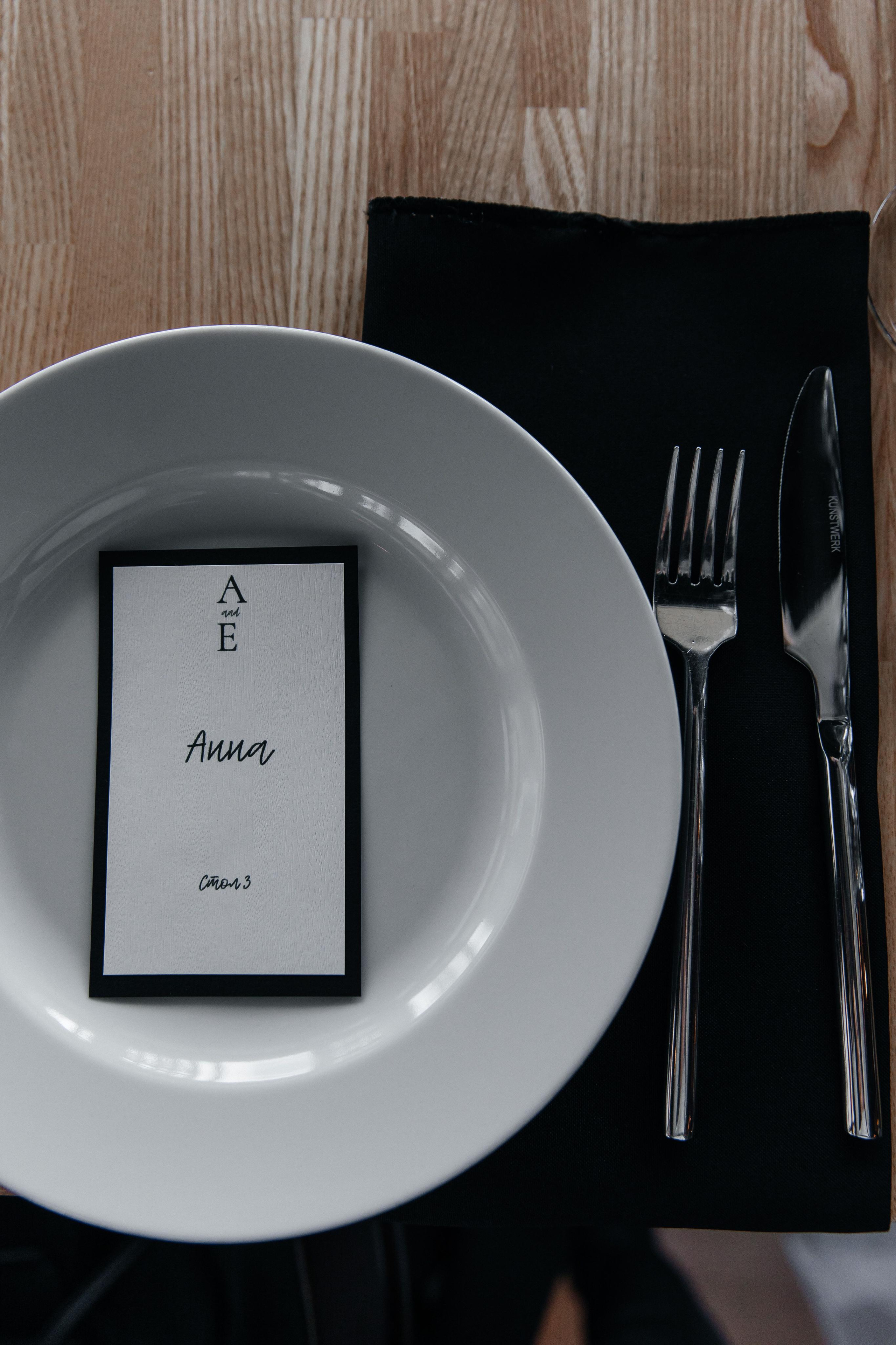 Екатерина и Александр. Свадебный и семейный фотограф в Севастополе и Крыму Анастасия Сураева