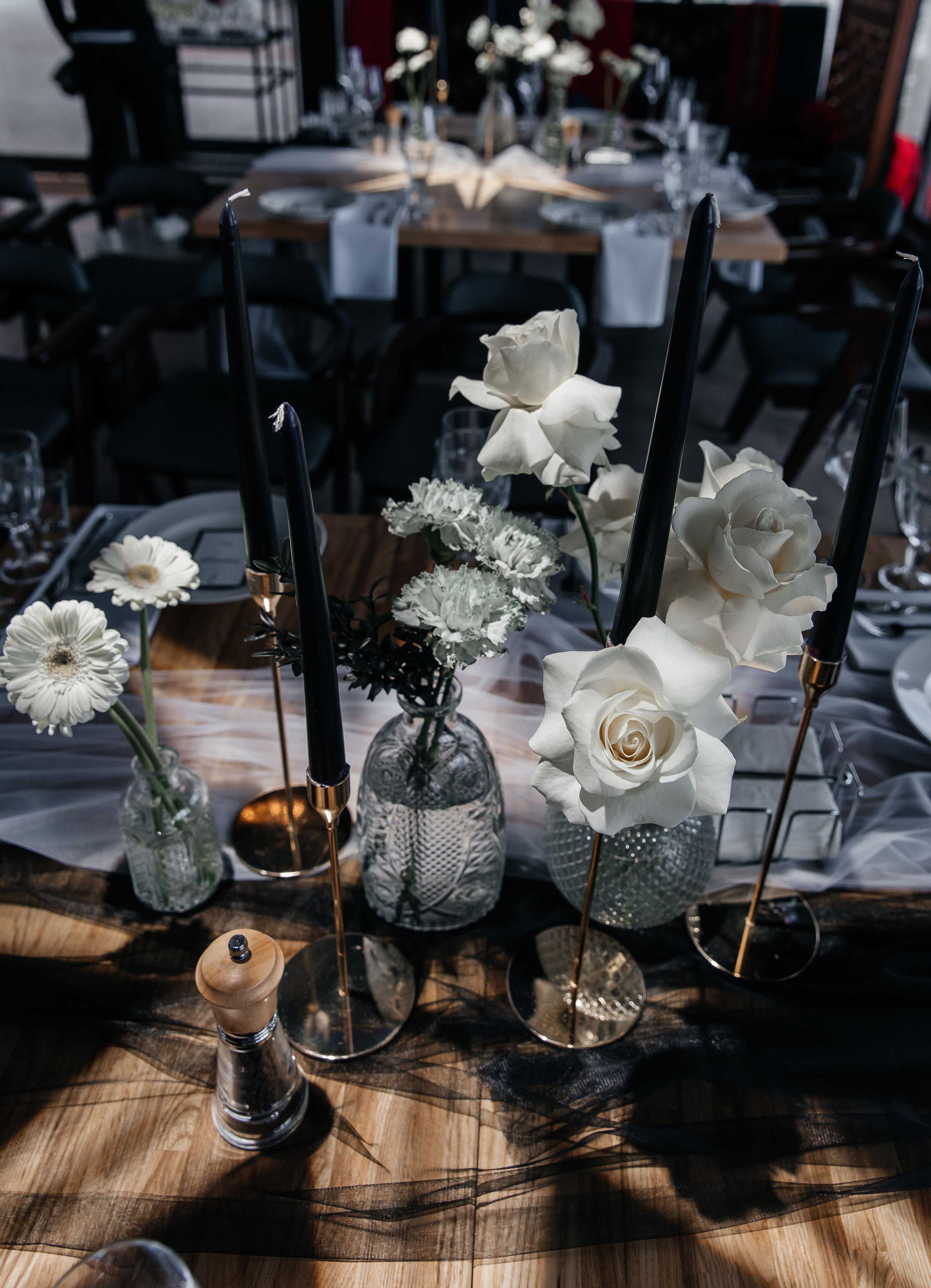 Екатерина и Александр. Свадебный и семейный фотограф в Севастополе и Крыму Анастасия Сураева