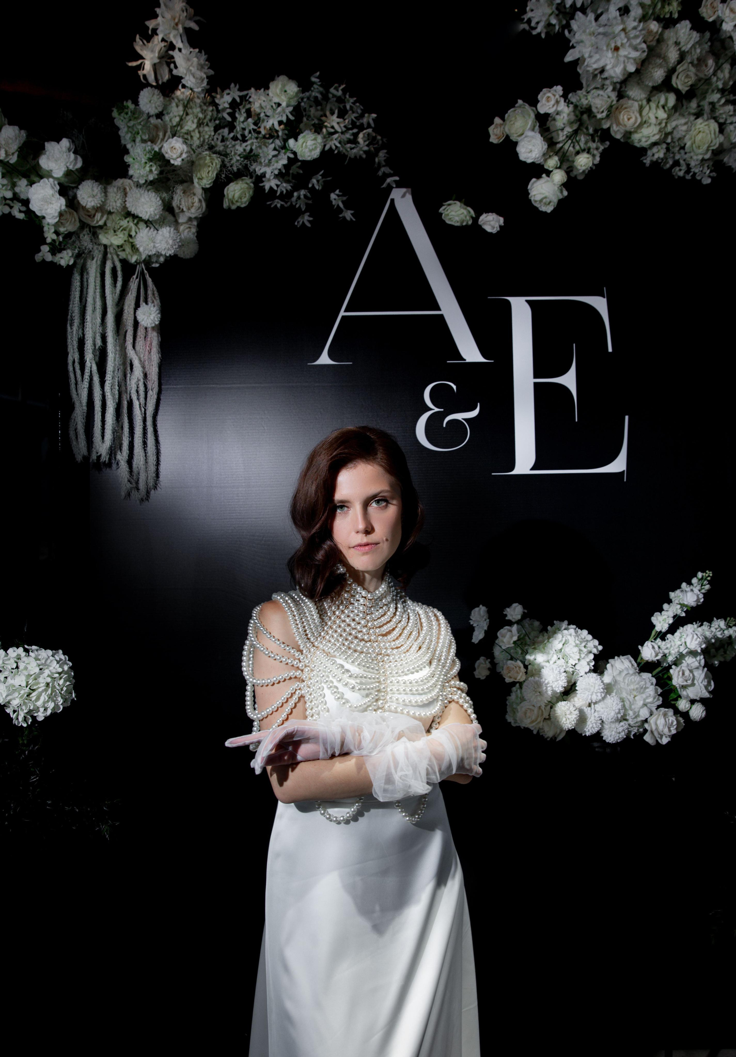 Екатерина и Александр. Свадебный и семейный фотограф в Севастополе и Крыму Анастасия Сураева