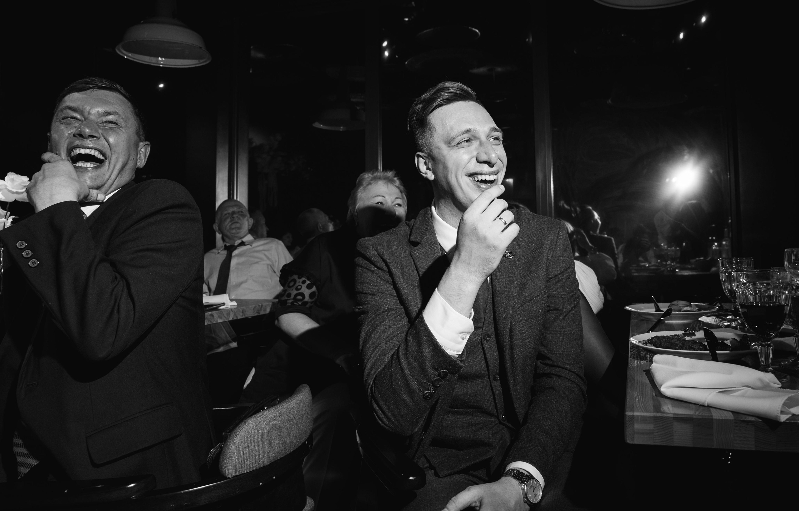 Екатерина и Александр. Свадебный и семейный фотограф в Севастополе и Крыму Анастасия Сураева