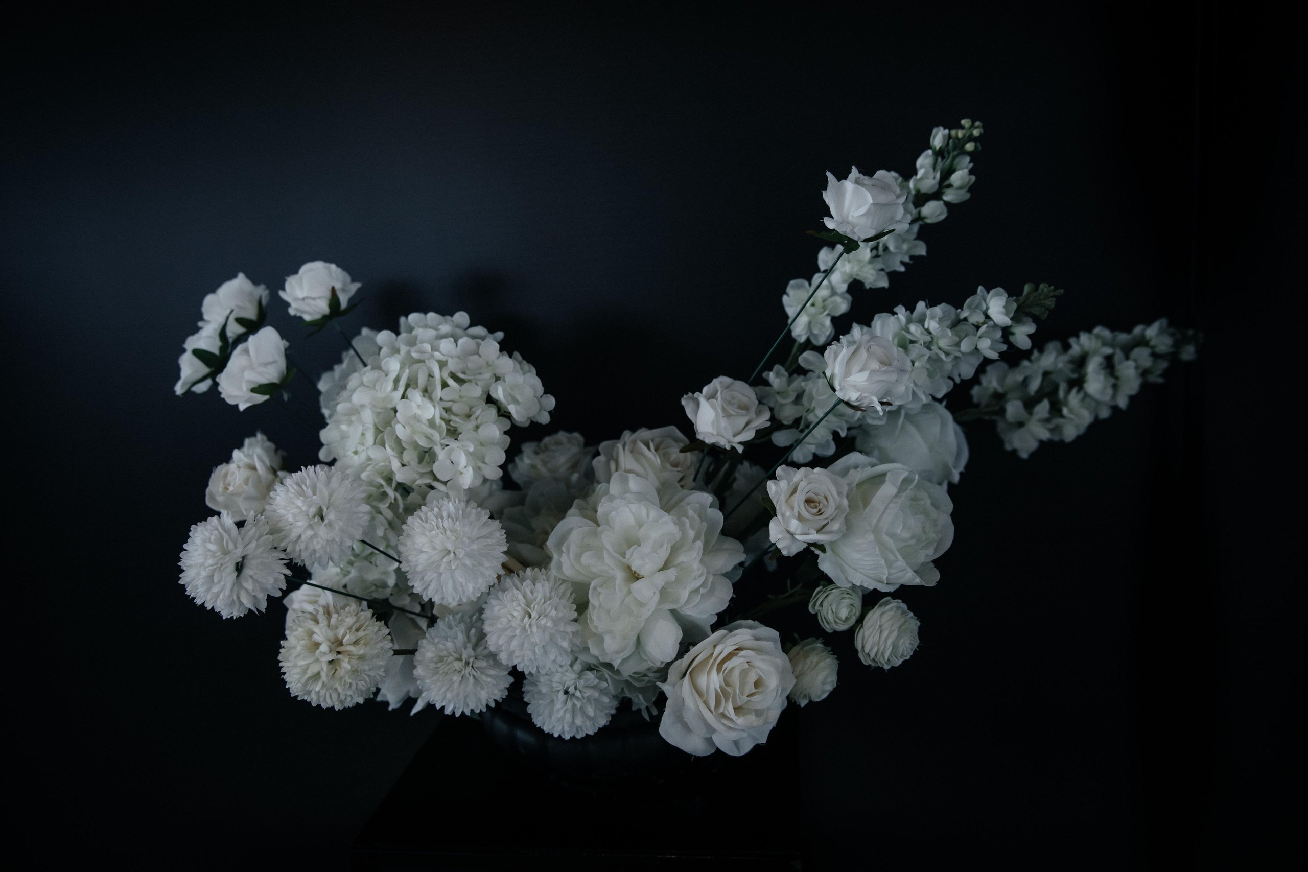 Екатерина и Александр. Свадебный и семейный фотограф в Севастополе и Крыму Анастасия Сураева