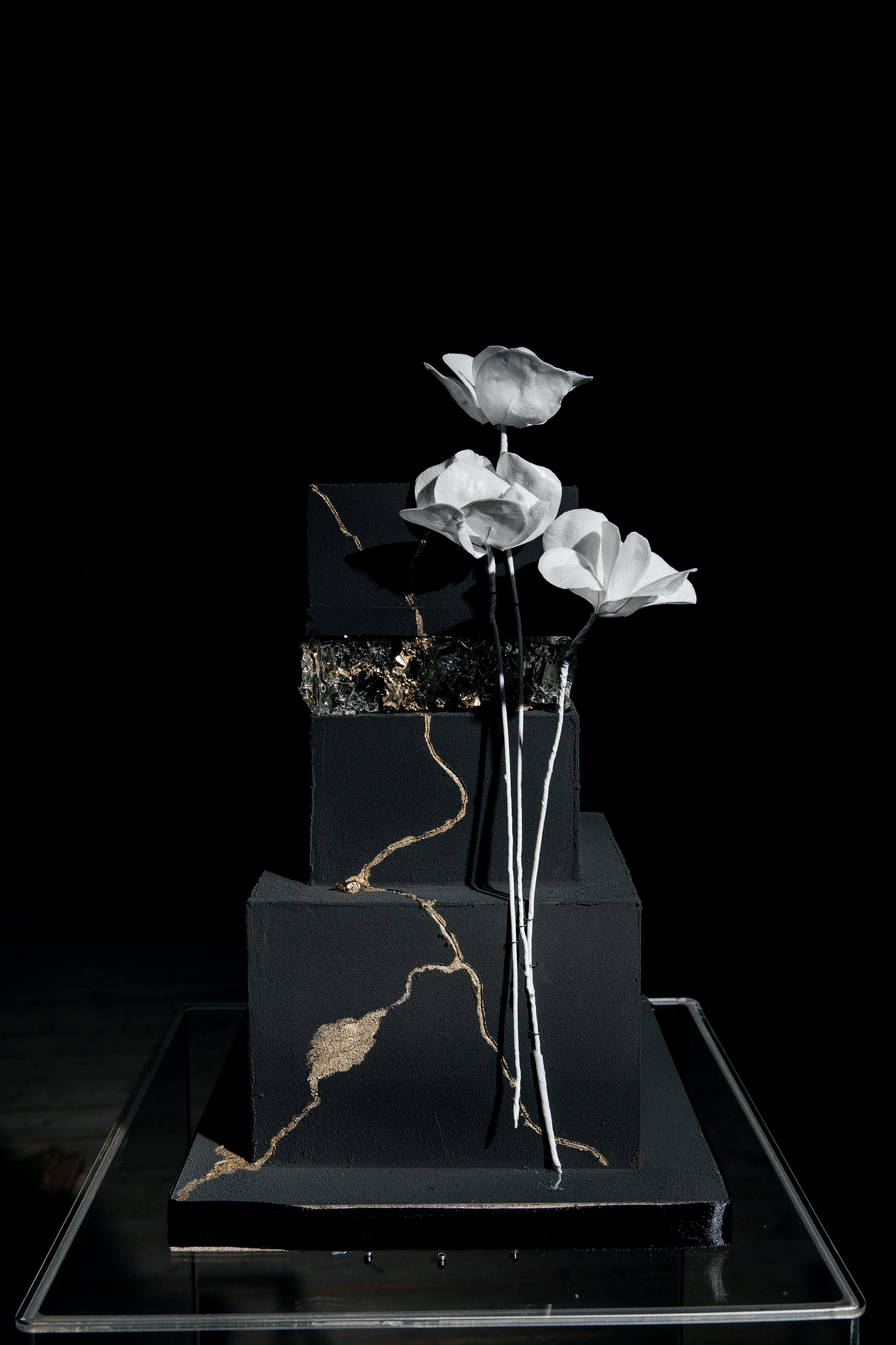 Екатерина и Александр. Свадебный и семейный фотограф в Севастополе и Крыму Анастасия Сураева