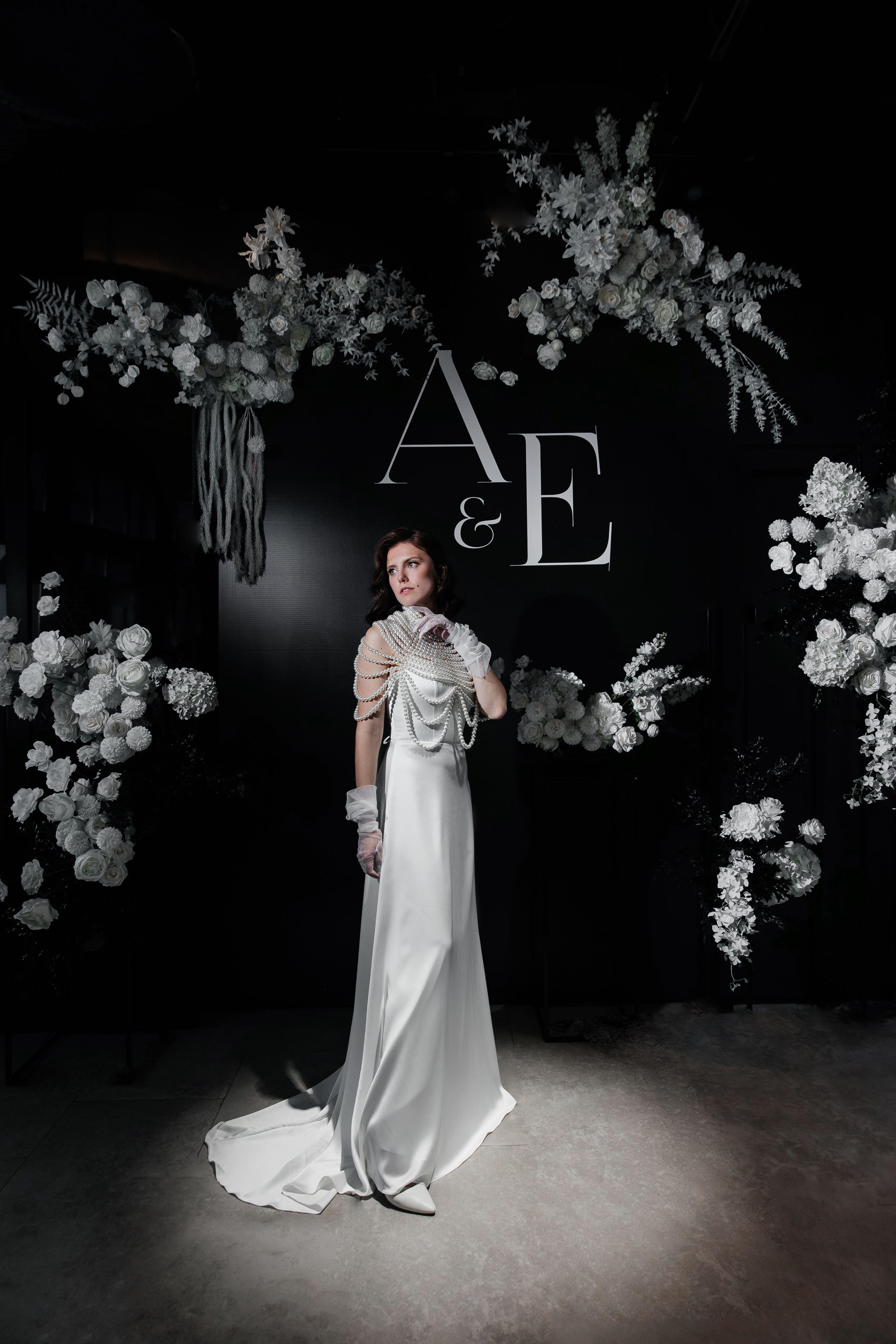 Екатерина и Александр. Свадебный и семейный фотограф в Севастополе и Крыму Анастасия Сураева