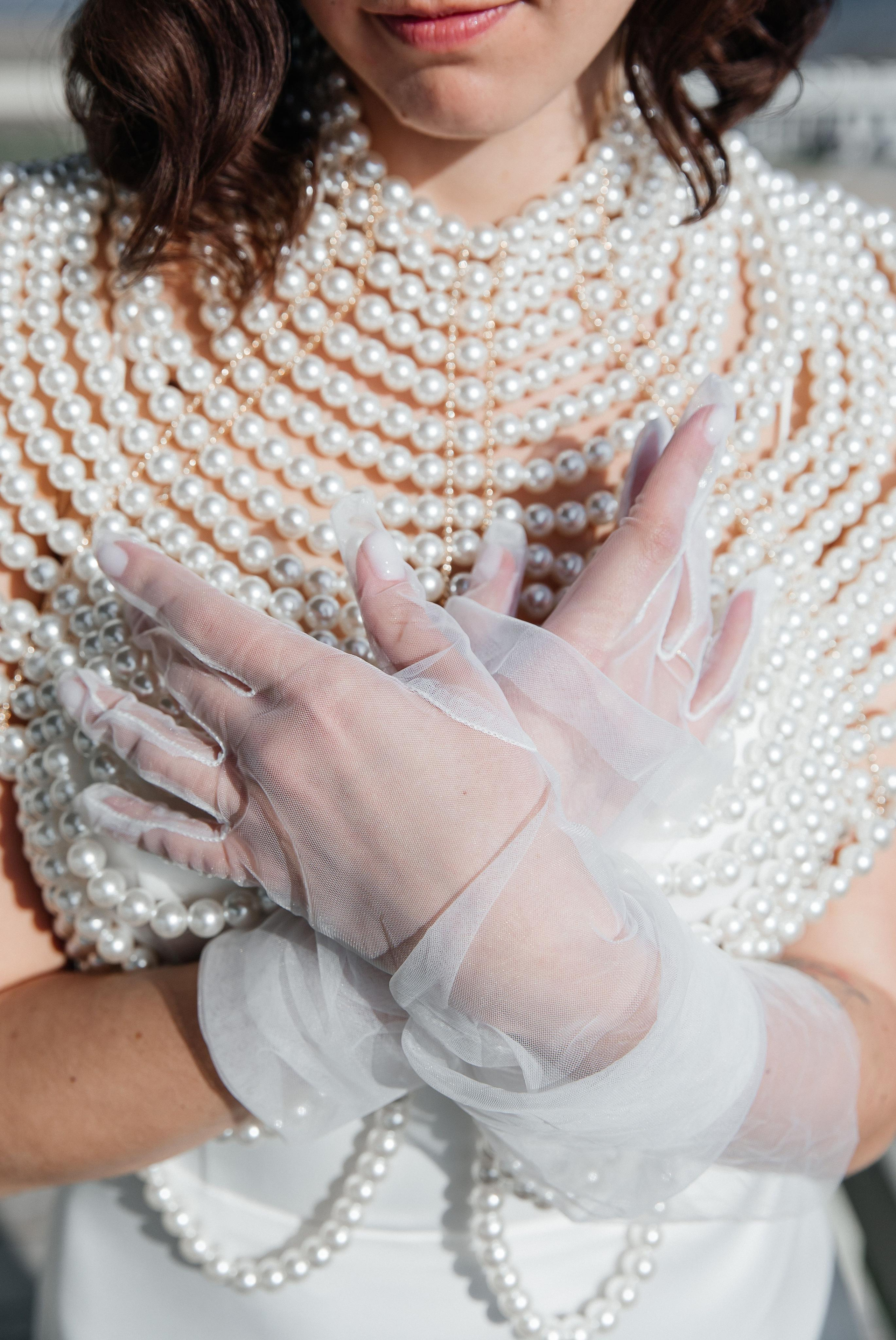 Екатерина и Александр. Свадебный и семейный фотограф в Севастополе и Крыму Анастасия Сураева