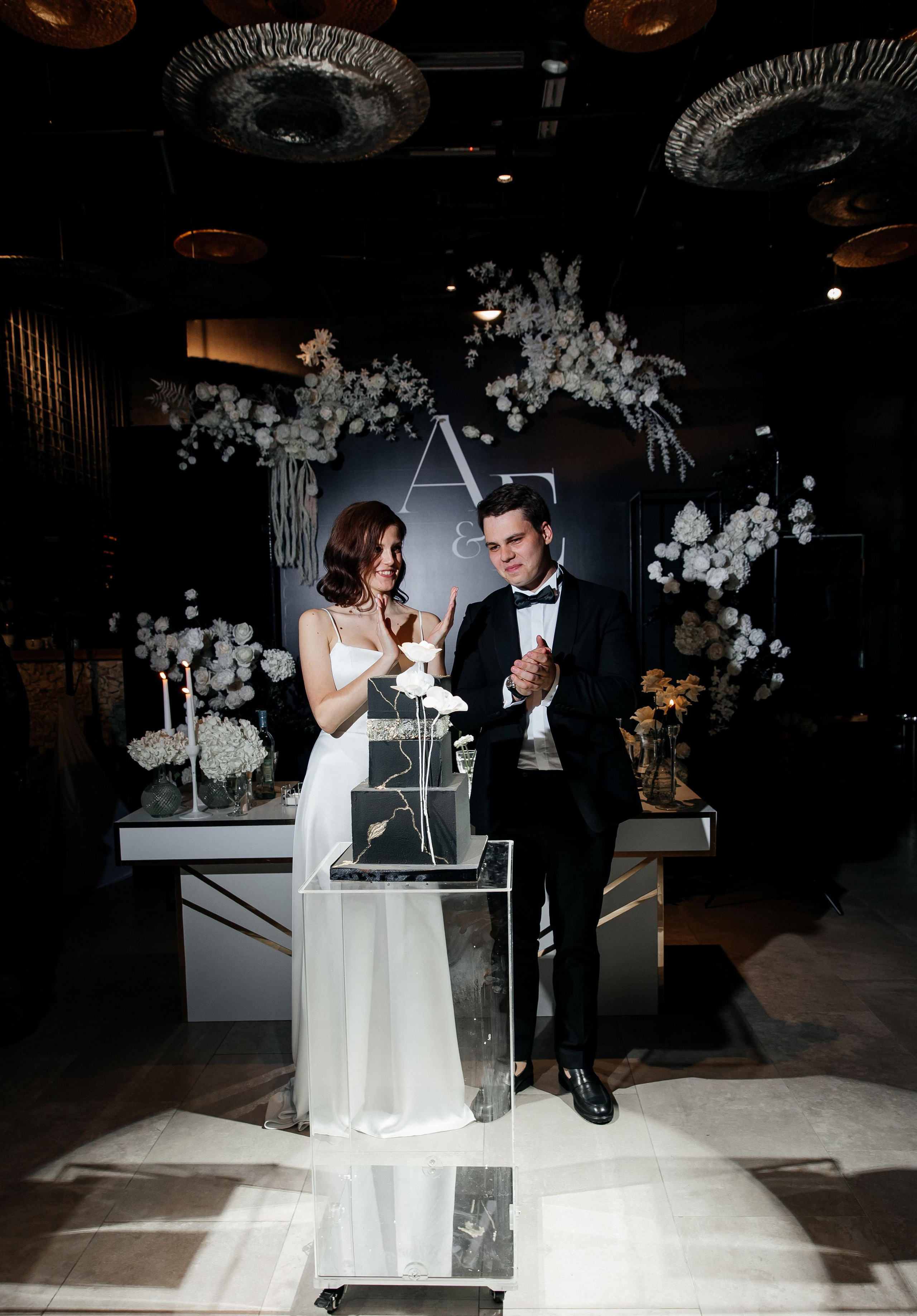 Екатерина и Александр. Свадебный и семейный фотограф в Севастополе и Крыму Анастасия Сураева