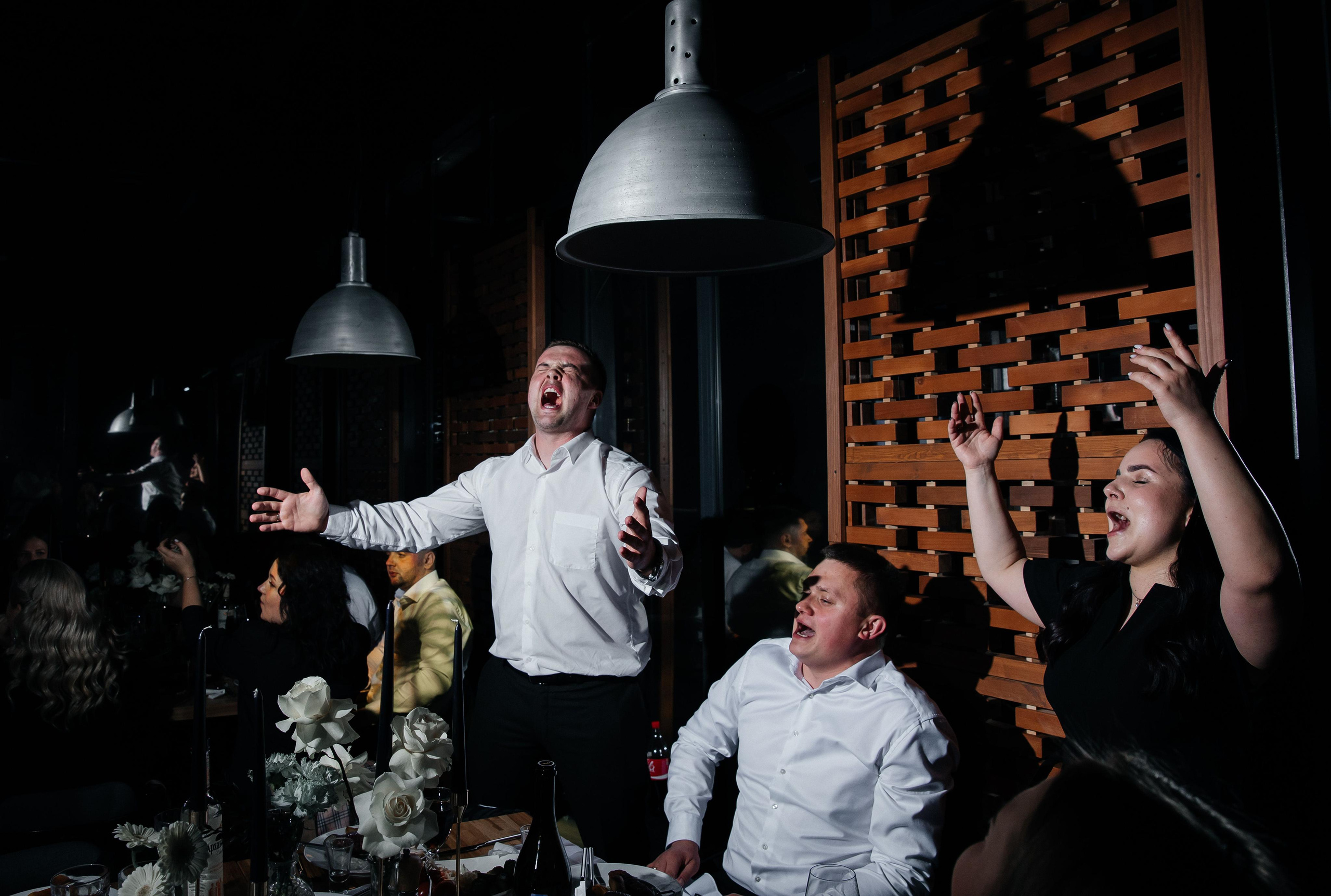 Екатерина и Александр. Свадебный и семейный фотограф в Севастополе и Крыму Анастасия Сураева