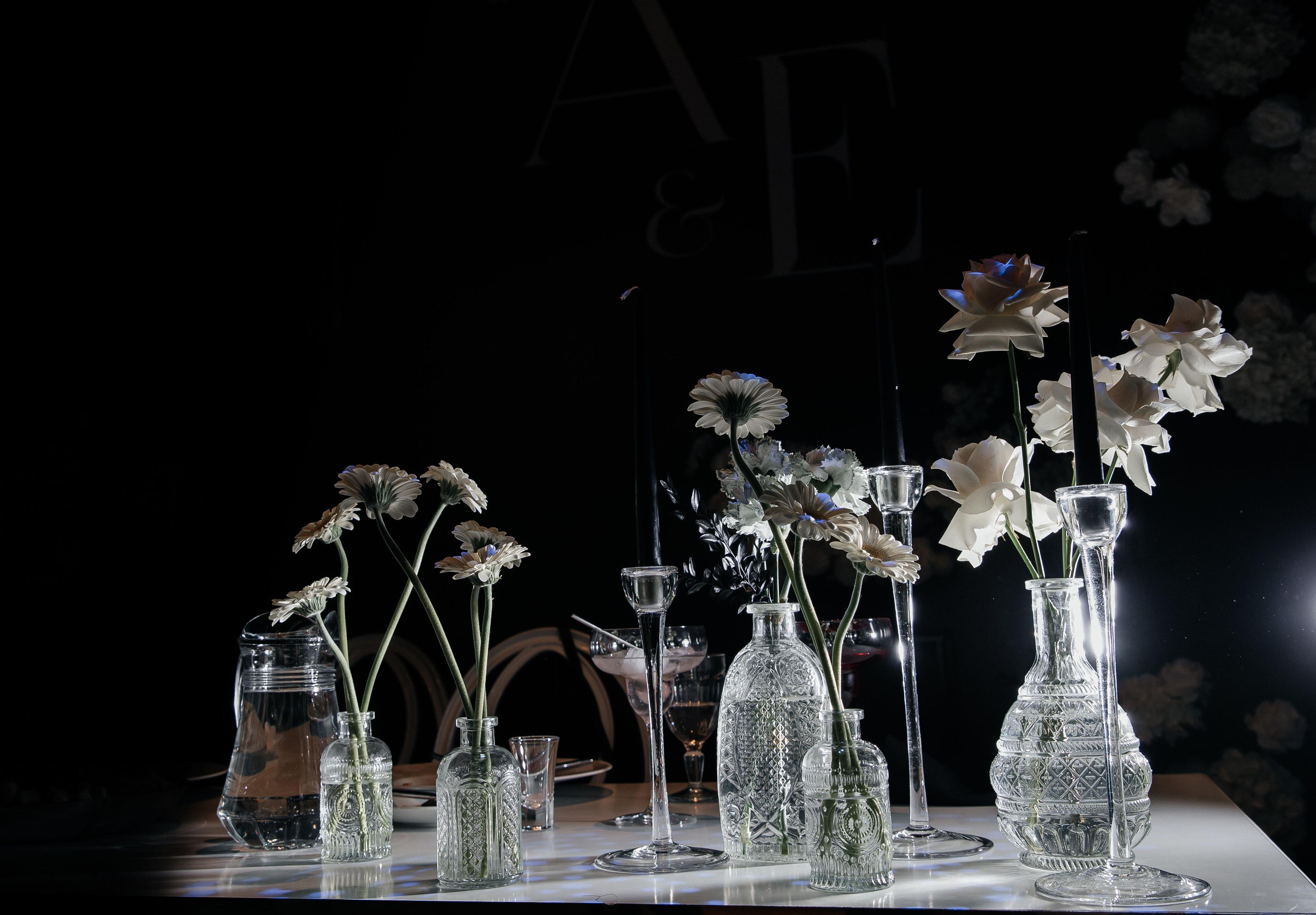 Екатерина и Александр. Свадебный и семейный фотограф в Севастополе и Крыму Анастасия Сураева