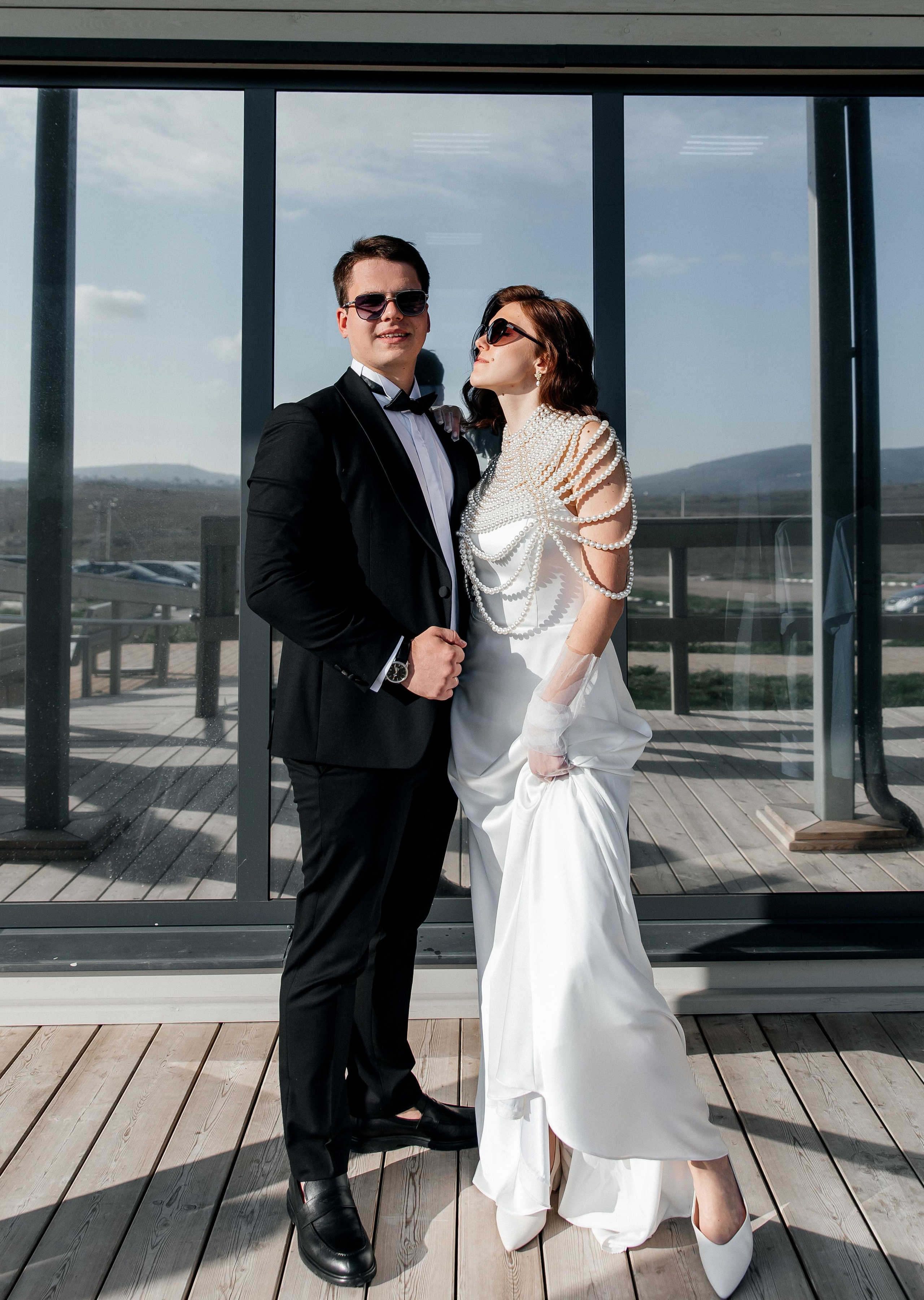 Екатерина и Александр. Свадебный и семейный фотограф в Севастополе и Крыму Анастасия Сураева