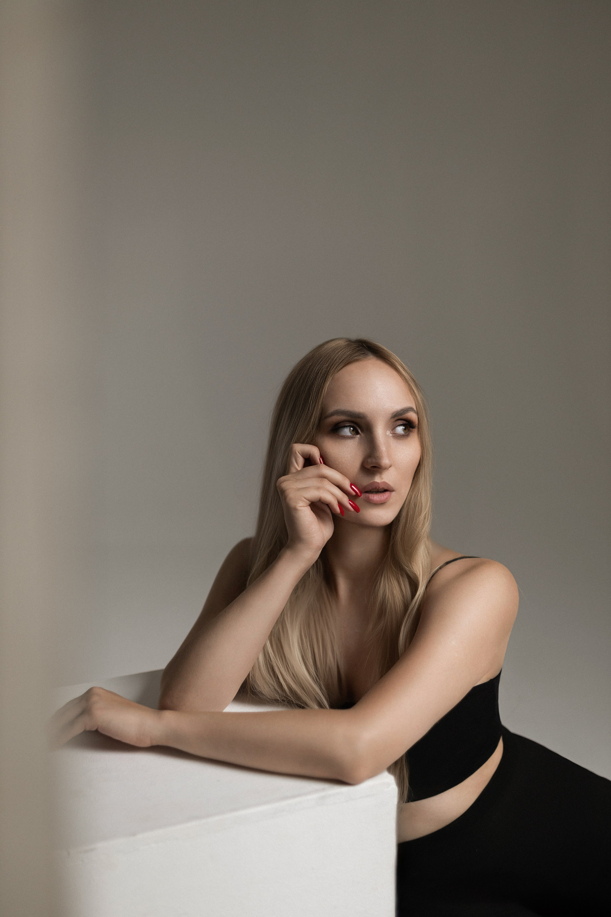 Анжелика с сыном. Кузьмина Анастасия — контент-фотограф | Москва