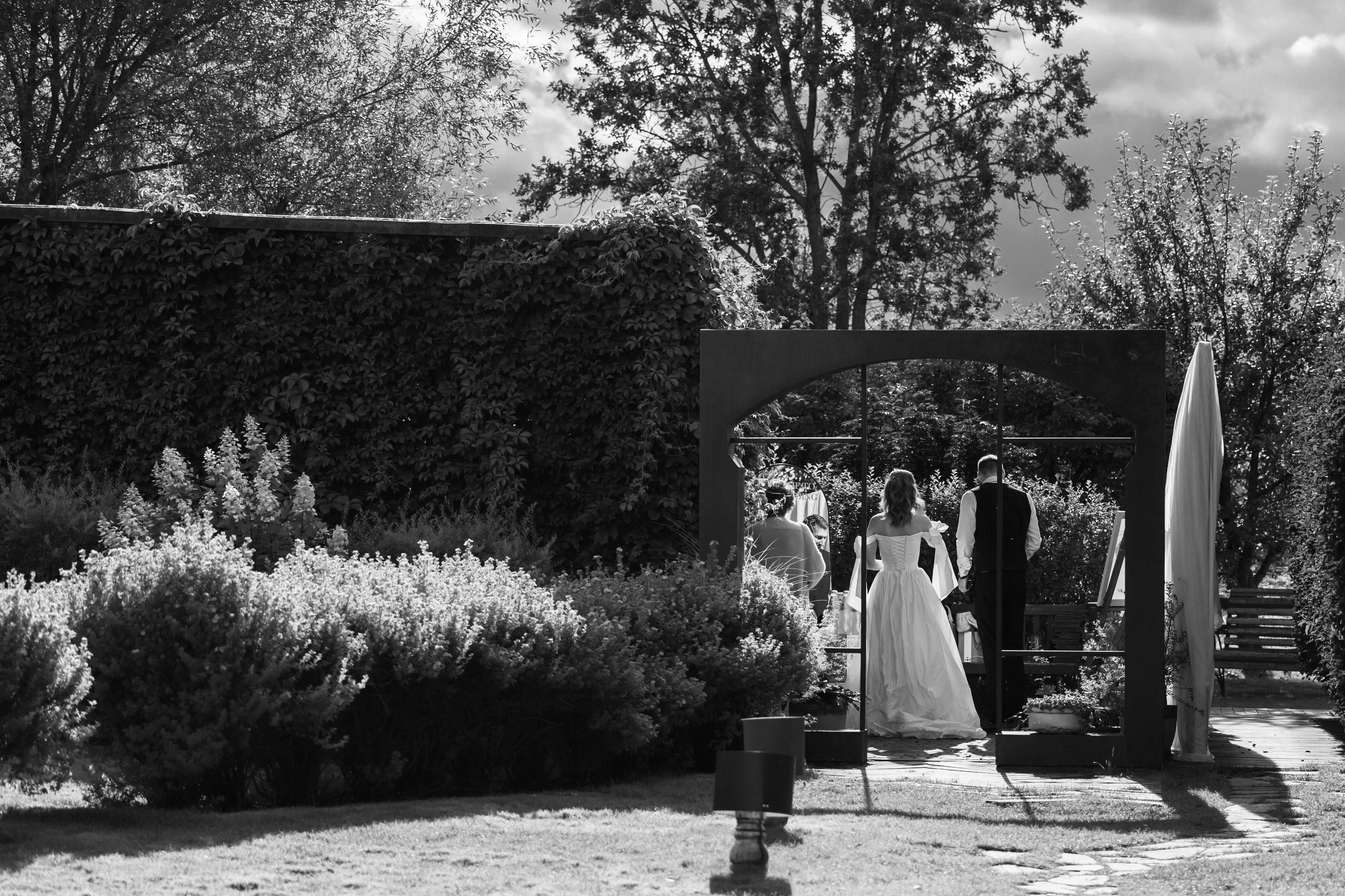 СВАДЕБНЫЕ СЕРИИ. СВАДЕБНЫЙ И РЕПОРТАЖНЫЙ ФОТОГРАФ | МИНСК, БЕЛАРУСЬ| ЮЛИАНА ВАСИЛЬКОВА