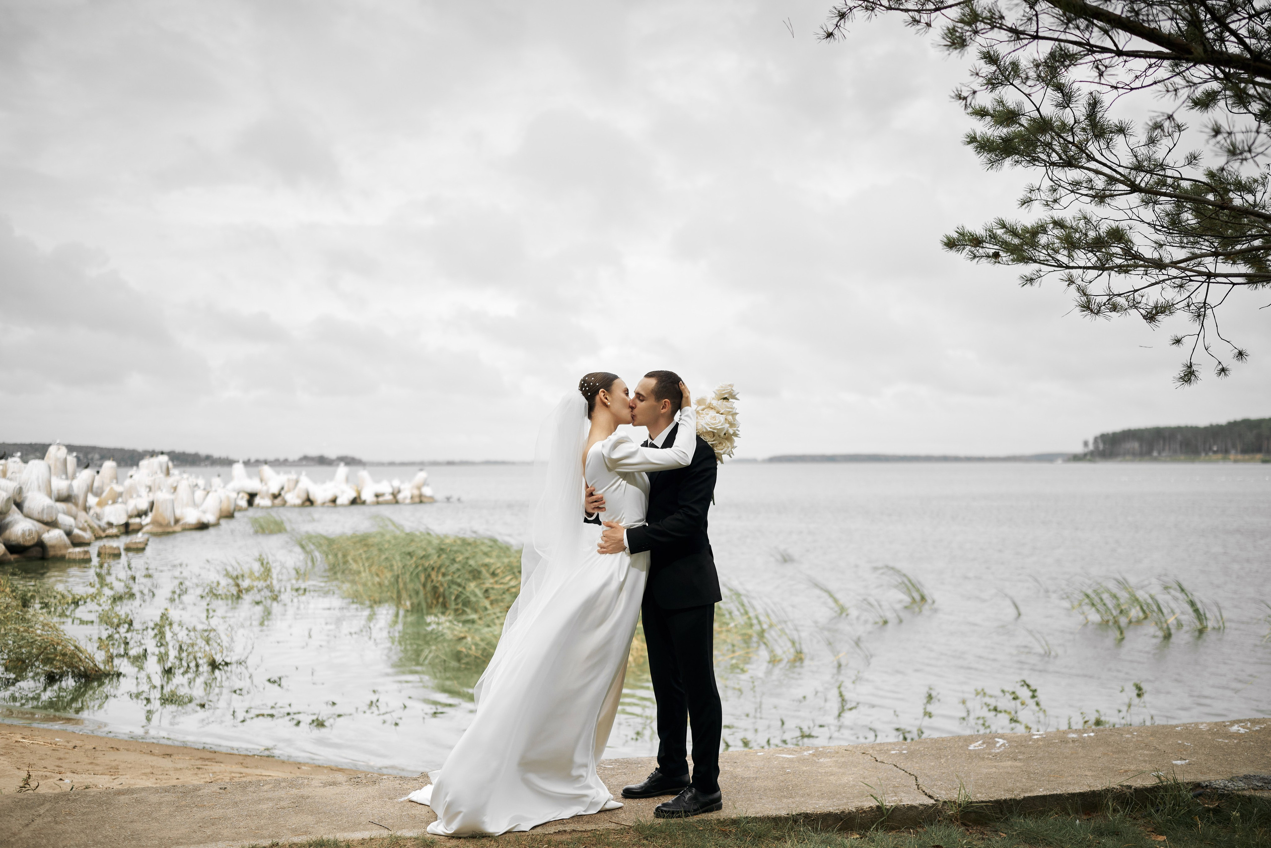 А|Н. Фотограф Михаил Ефремов