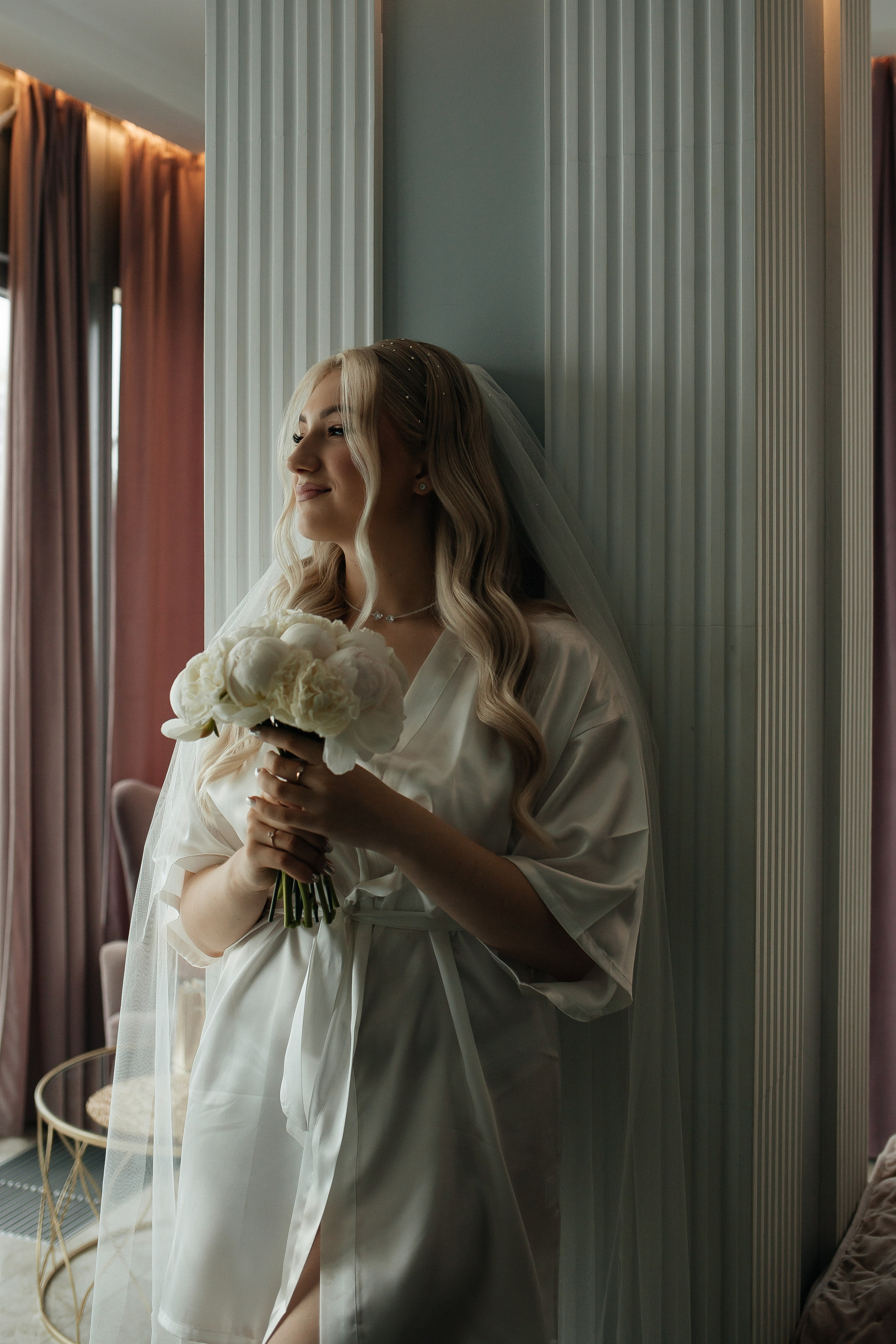 R & N. Фотограф Ольга Сапронова. Свадебный фотограф Ольга Сапронова