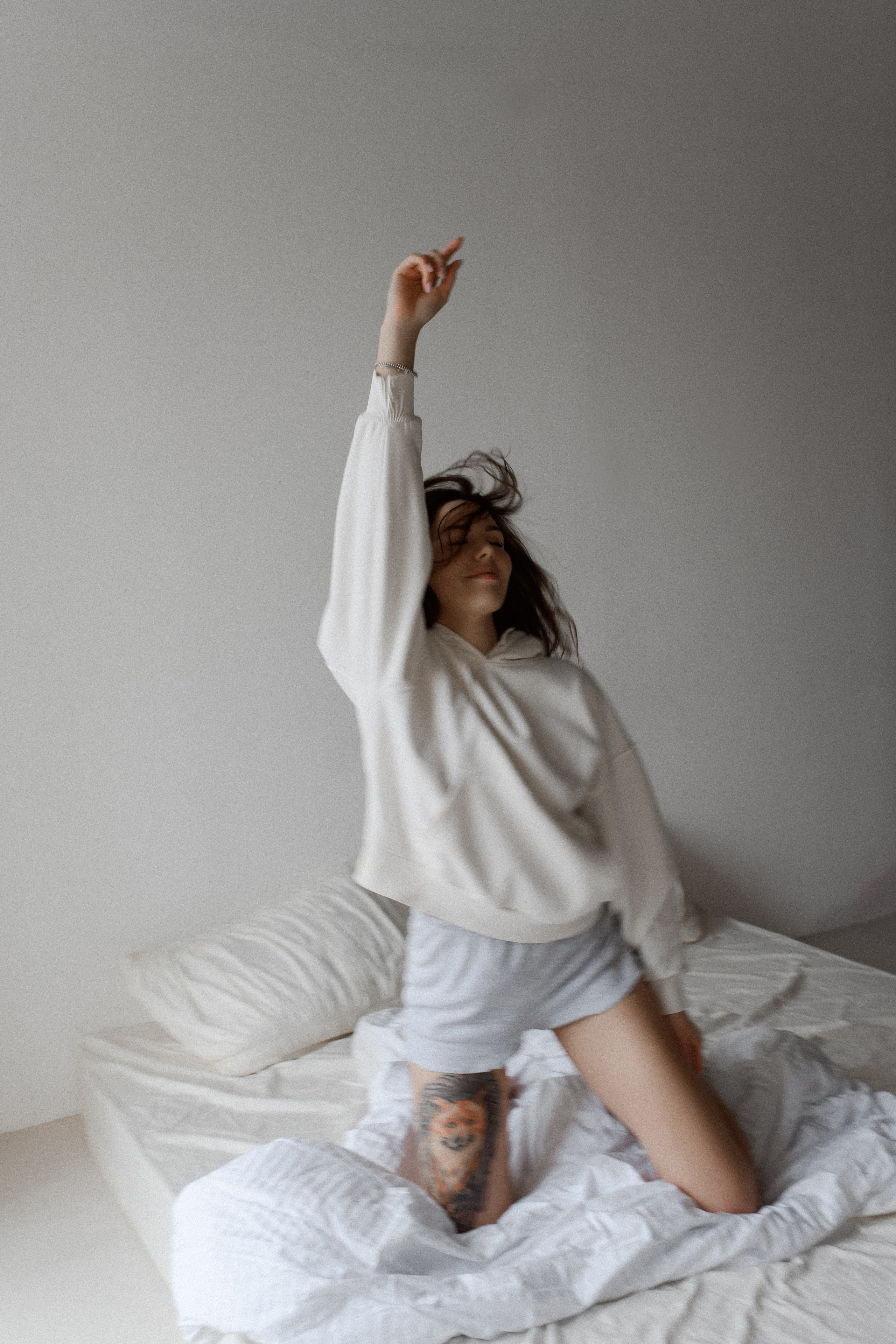 Индивидуальные женские портреты. Свадебный фотограф в г. Астрахань. Так же выезжаю в другие города