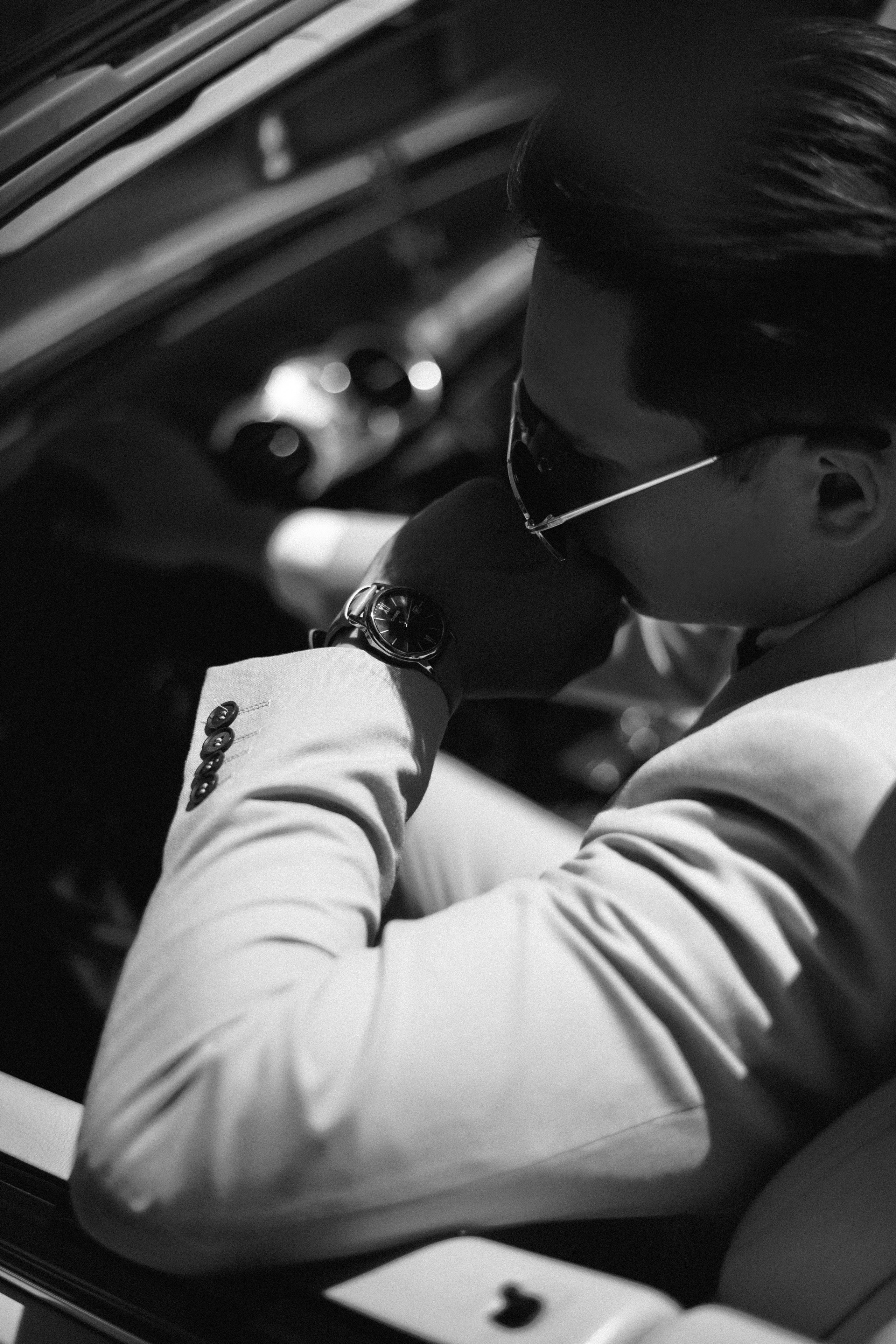 I & V. Свадебный фотограф в г. Астрахань. Так же выезжаю в другие города