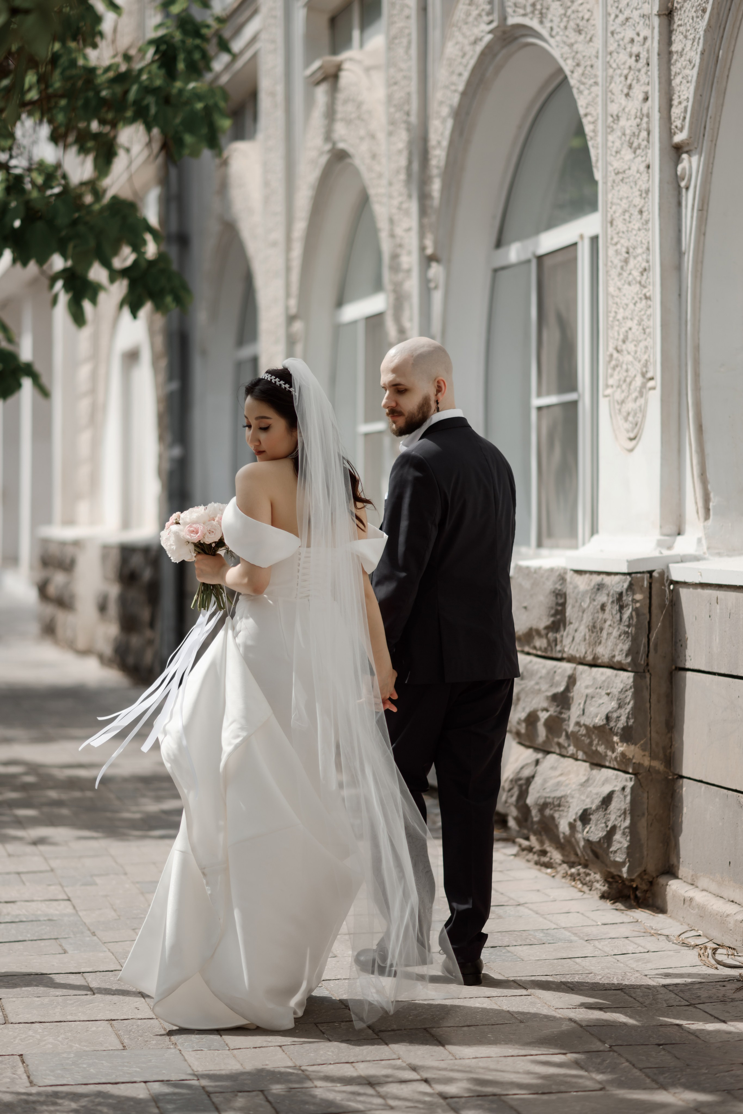 A & A. Свадебный фотограф в г. Астрахань. Так же выезжаю в другие города