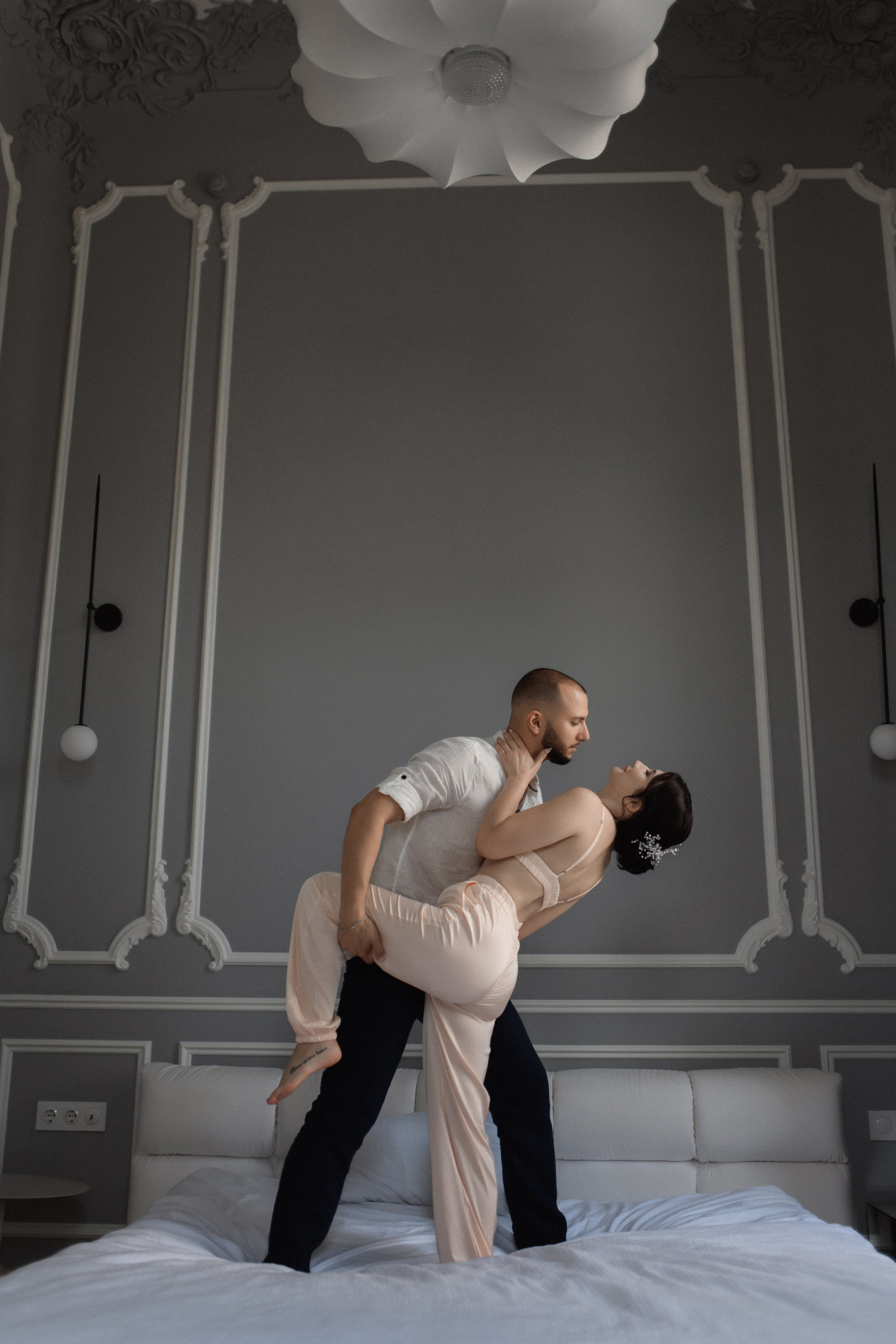 V & K. Свадебный фотограф в г. Астрахань. Так же выезжаю в другие города