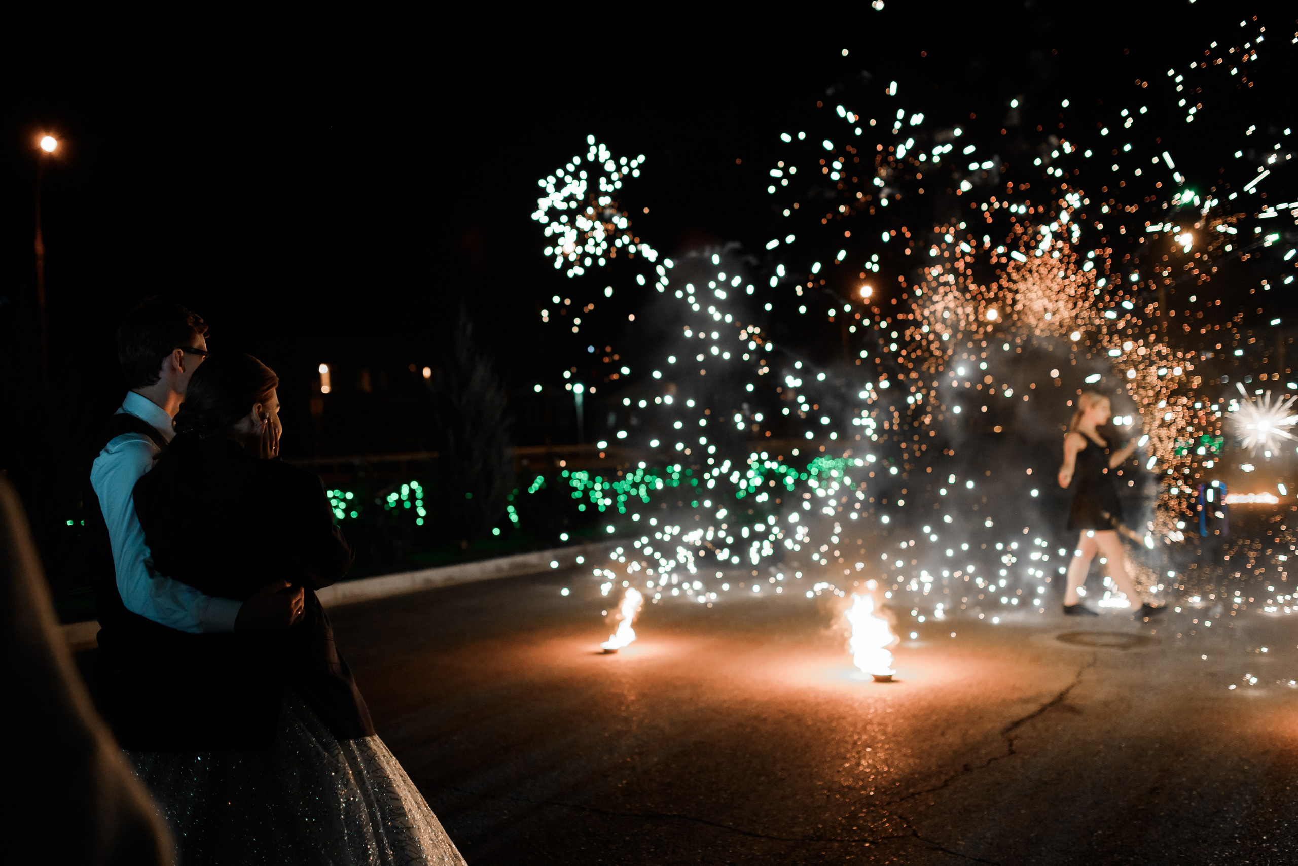K & S. Свадебный фотограф в г. Астрахань. Так же выезжаю в другие города