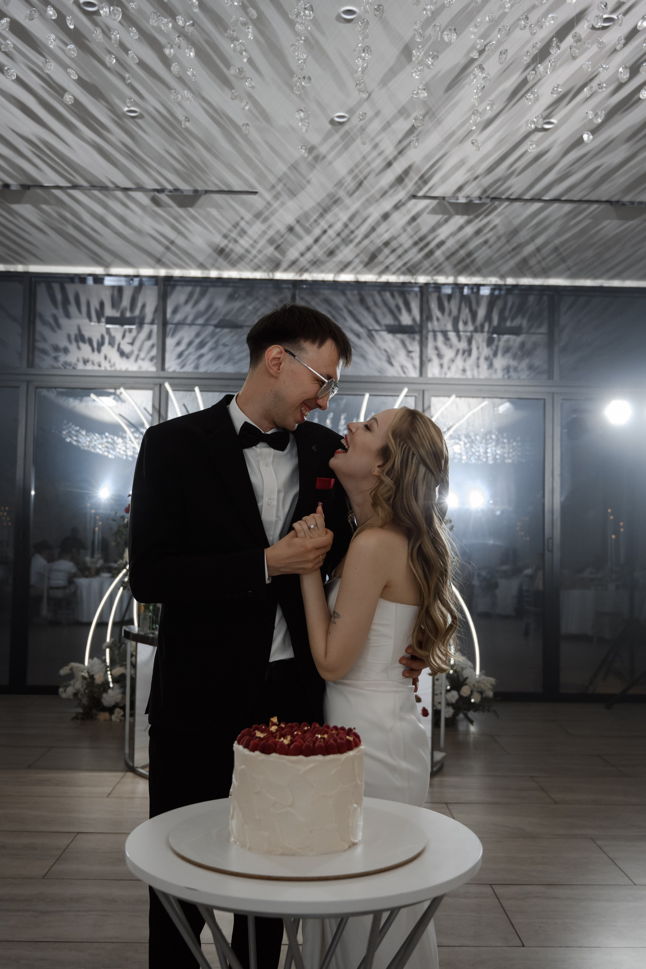 А + М. Свадебный фотограф в г. Астрахань. Так же выезжаю в другие города