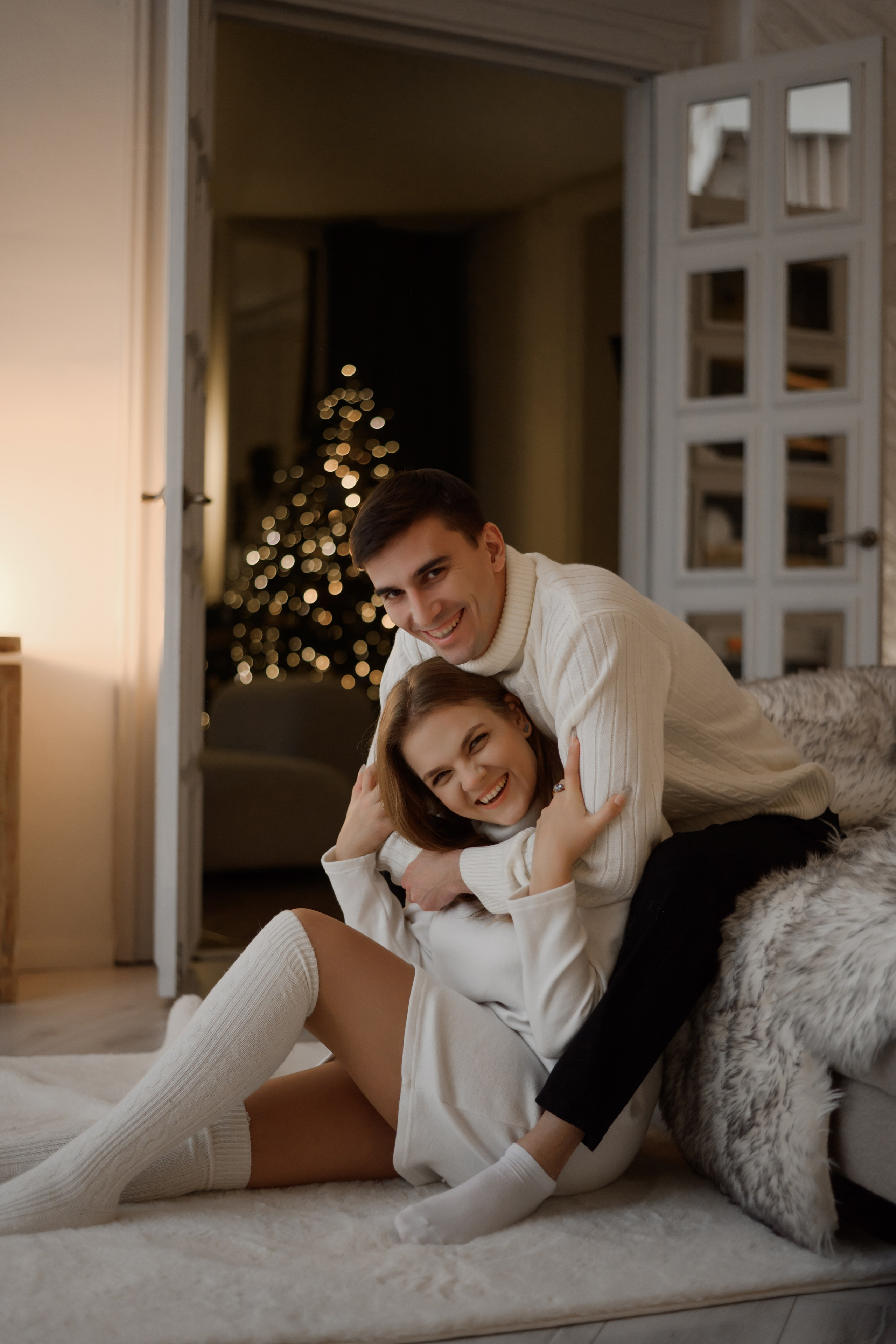 Love Story. Свадебный фотограф в г. Астрахань. Так же выезжаю в другие города