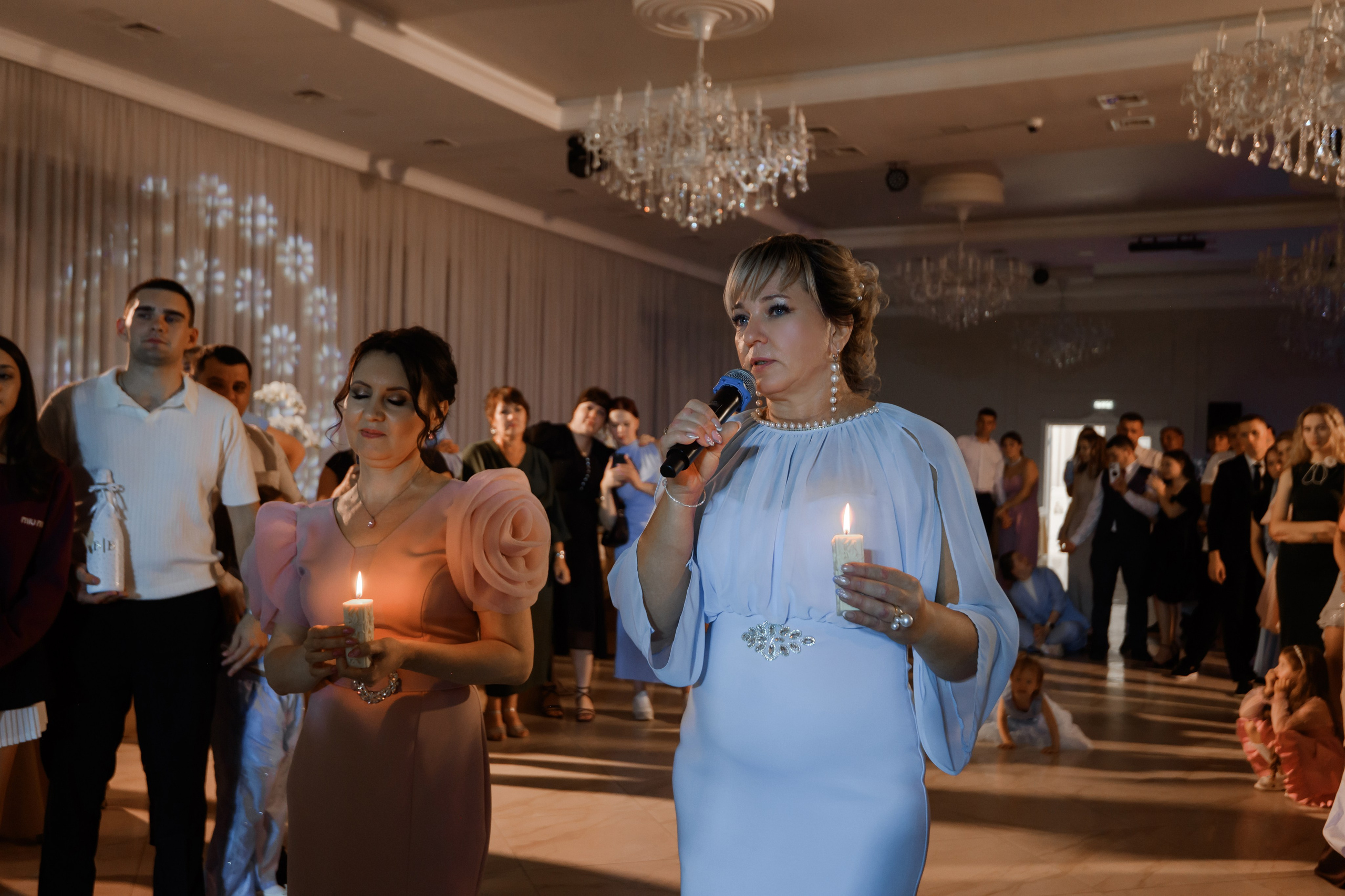 В + В. Свадебный фотограф в г. Астрахань. Так же выезжаю в другие города