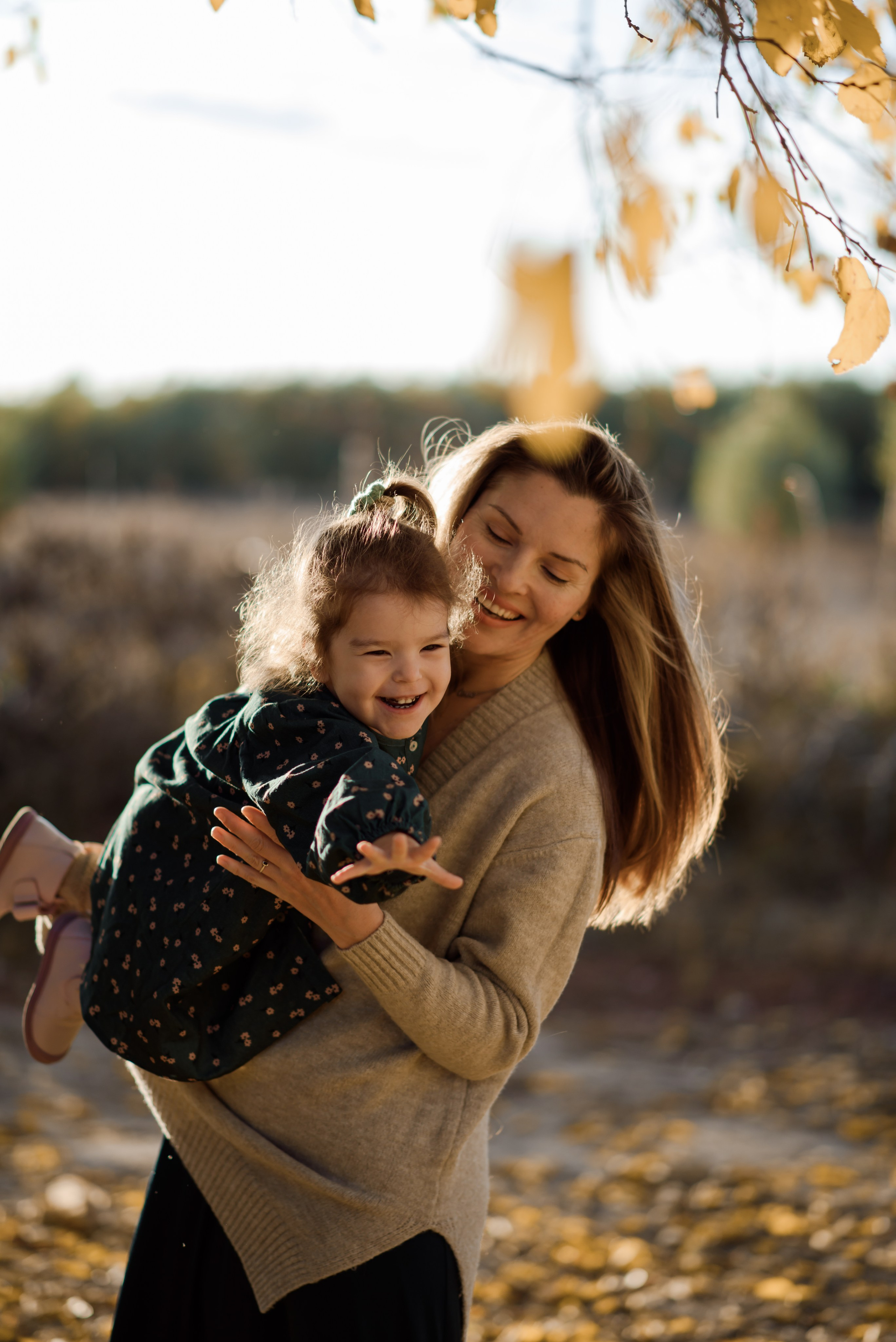 Семейные истории. Свадебный фотограф в г. Астрахань. Так же выезжаю в другие города