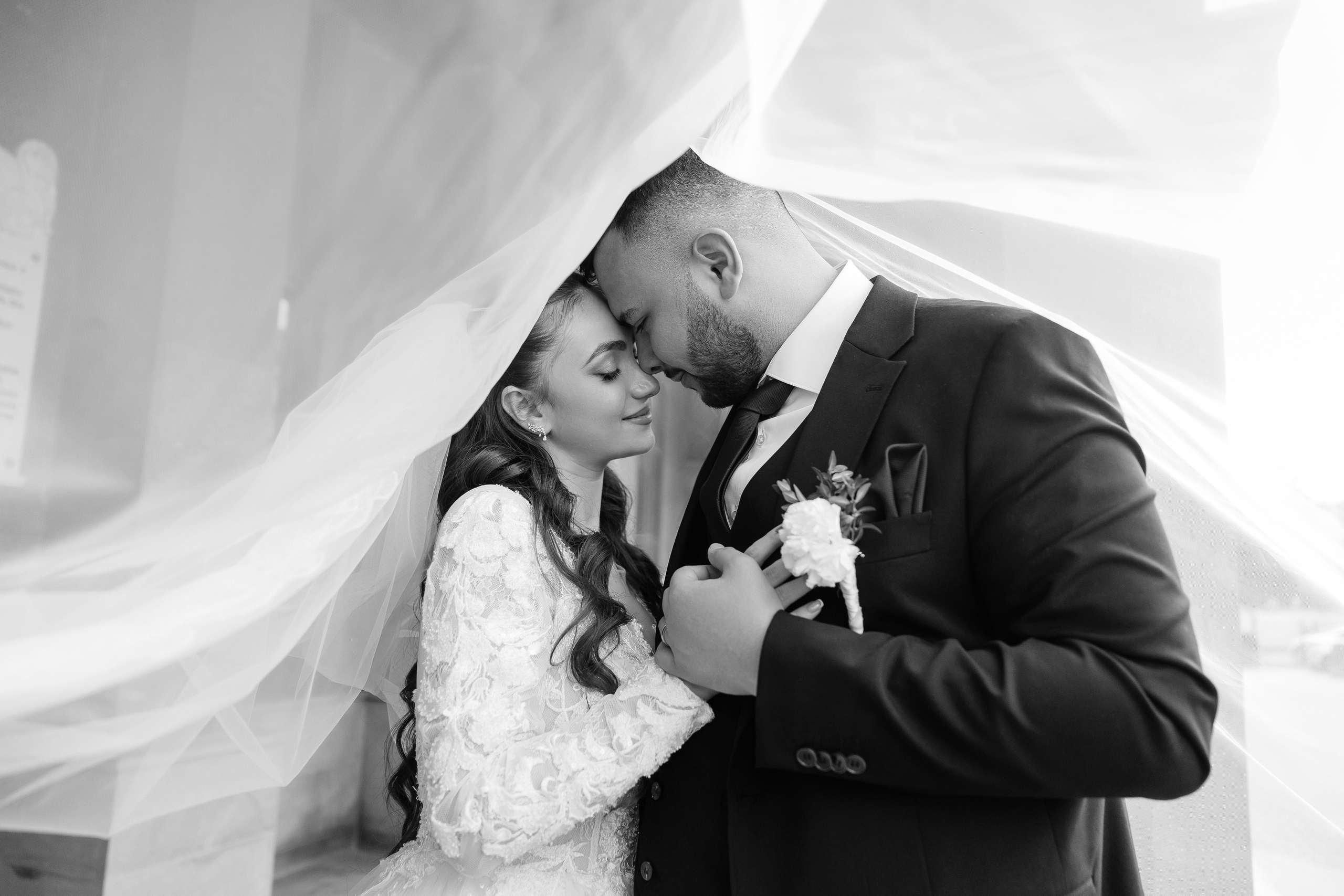 Свадьбы. Свадебный фотограф в Краснодаре