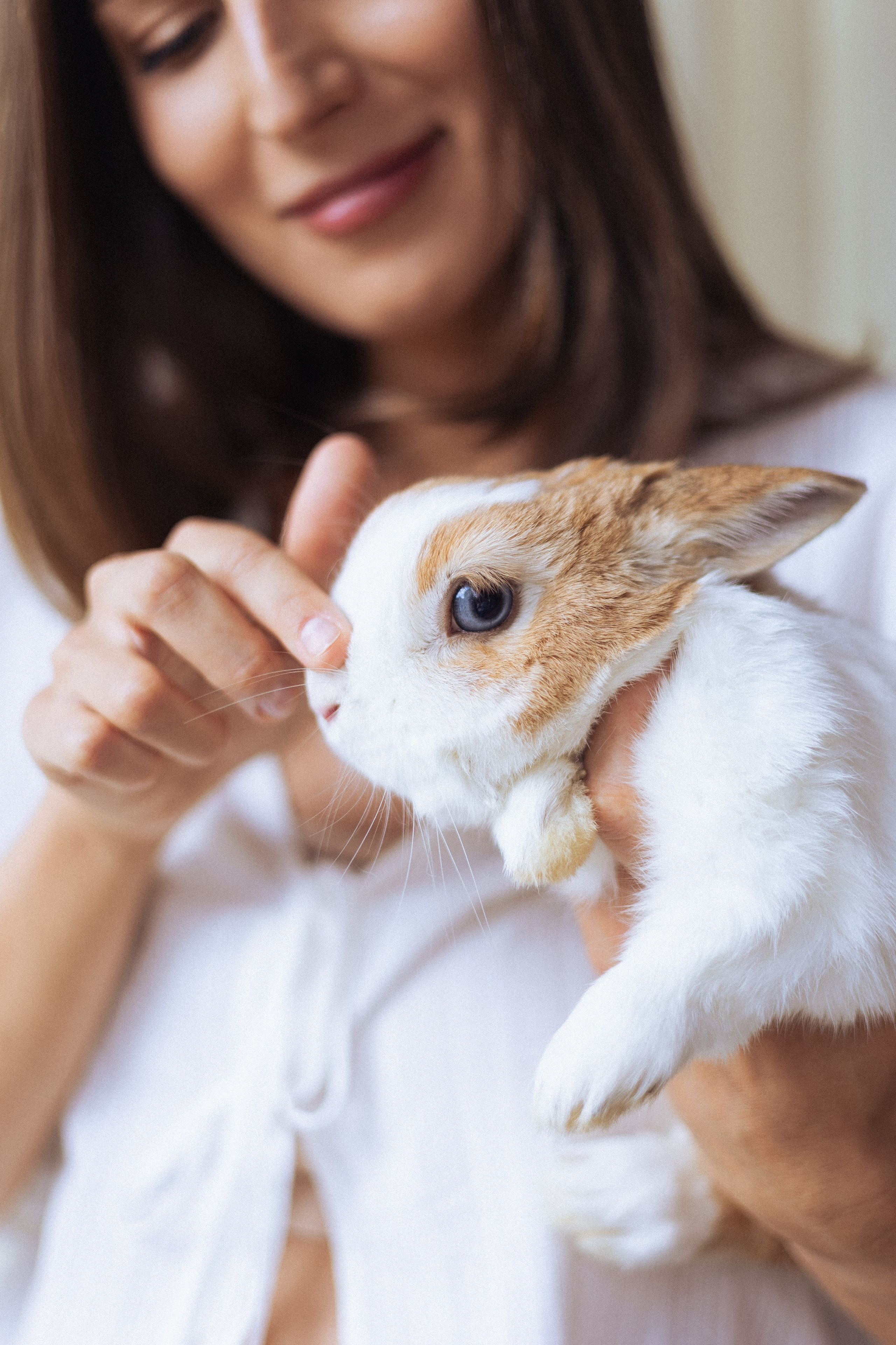 PREGRANCY. Главная