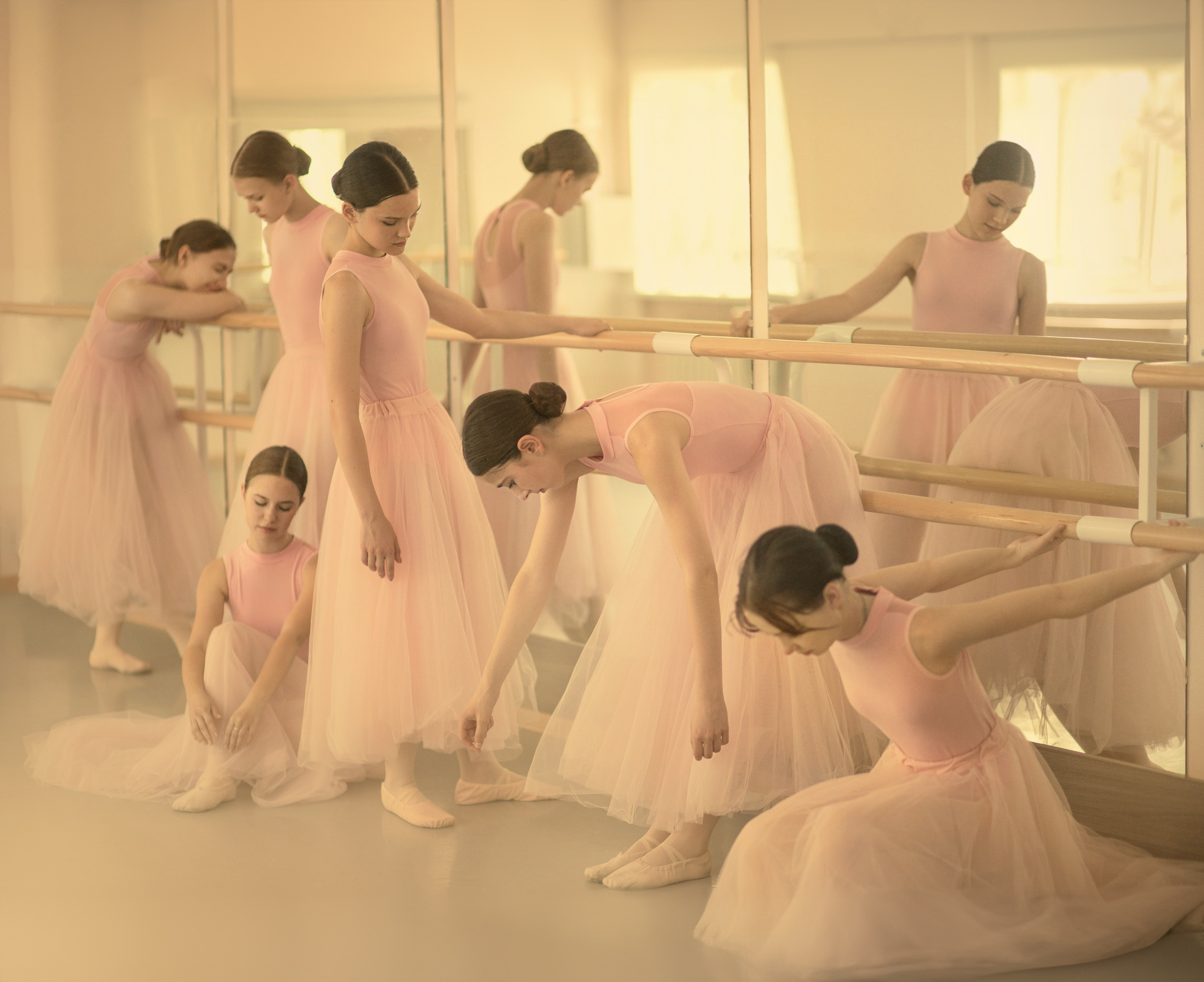 Танцы. Фотограф Наталья Яковлева, Санкт-Петербург. Семьи, ньюборн, крещения