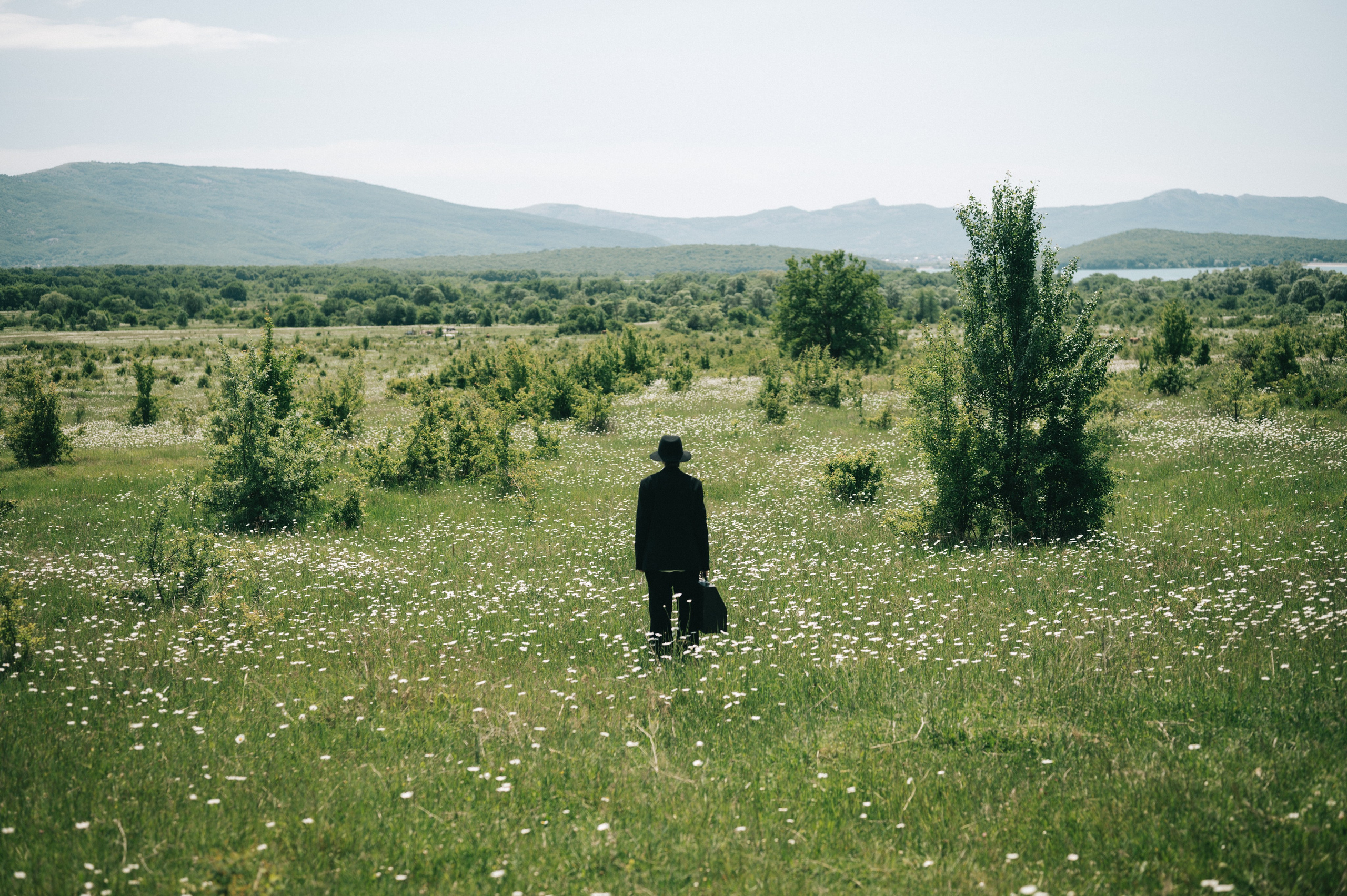 Анастасия. Мария Кобзева, фотограф в Ялте, Крым