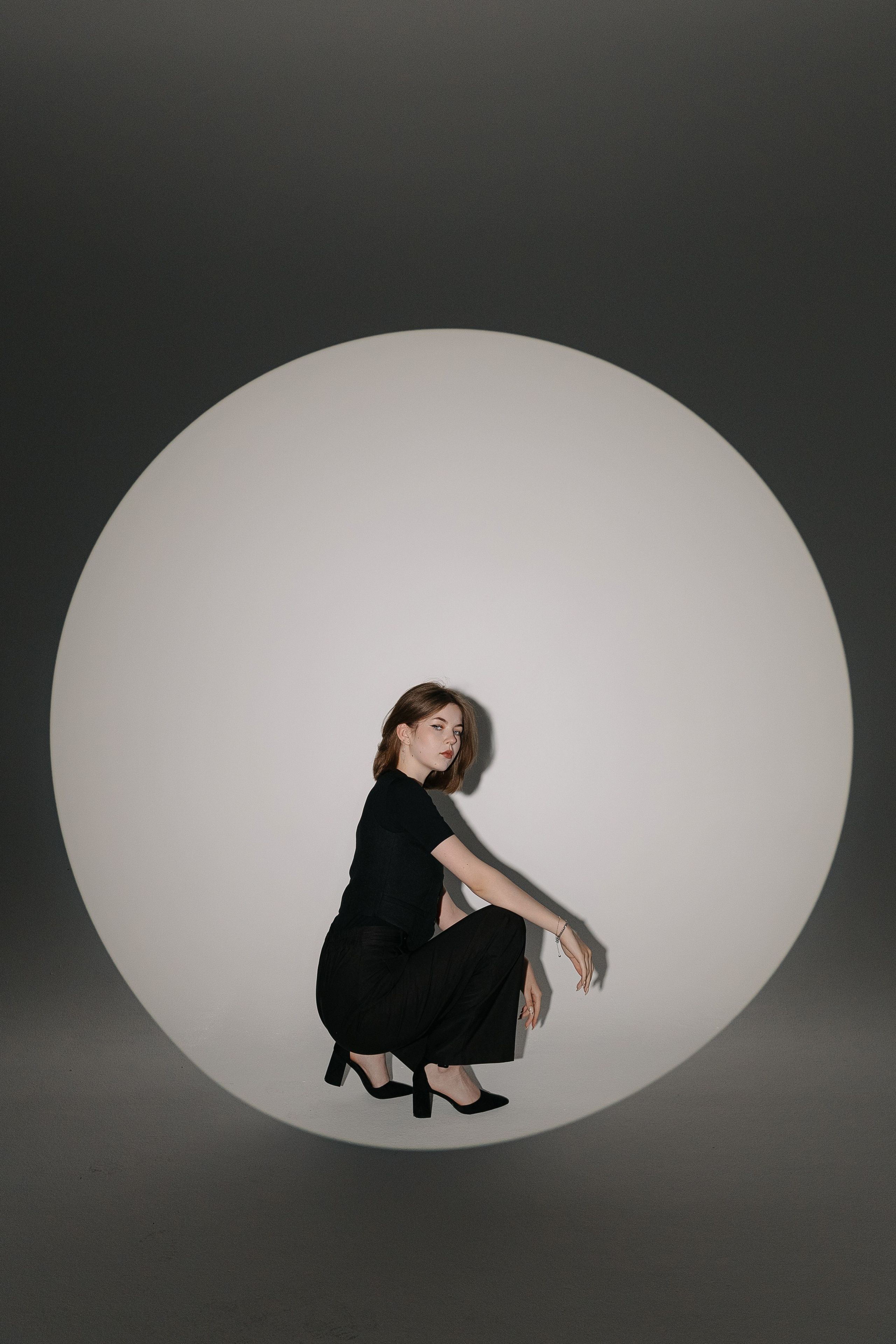 Лиза и Варя. Свадебный фотограф Москва Саша Серегина (Сашина)