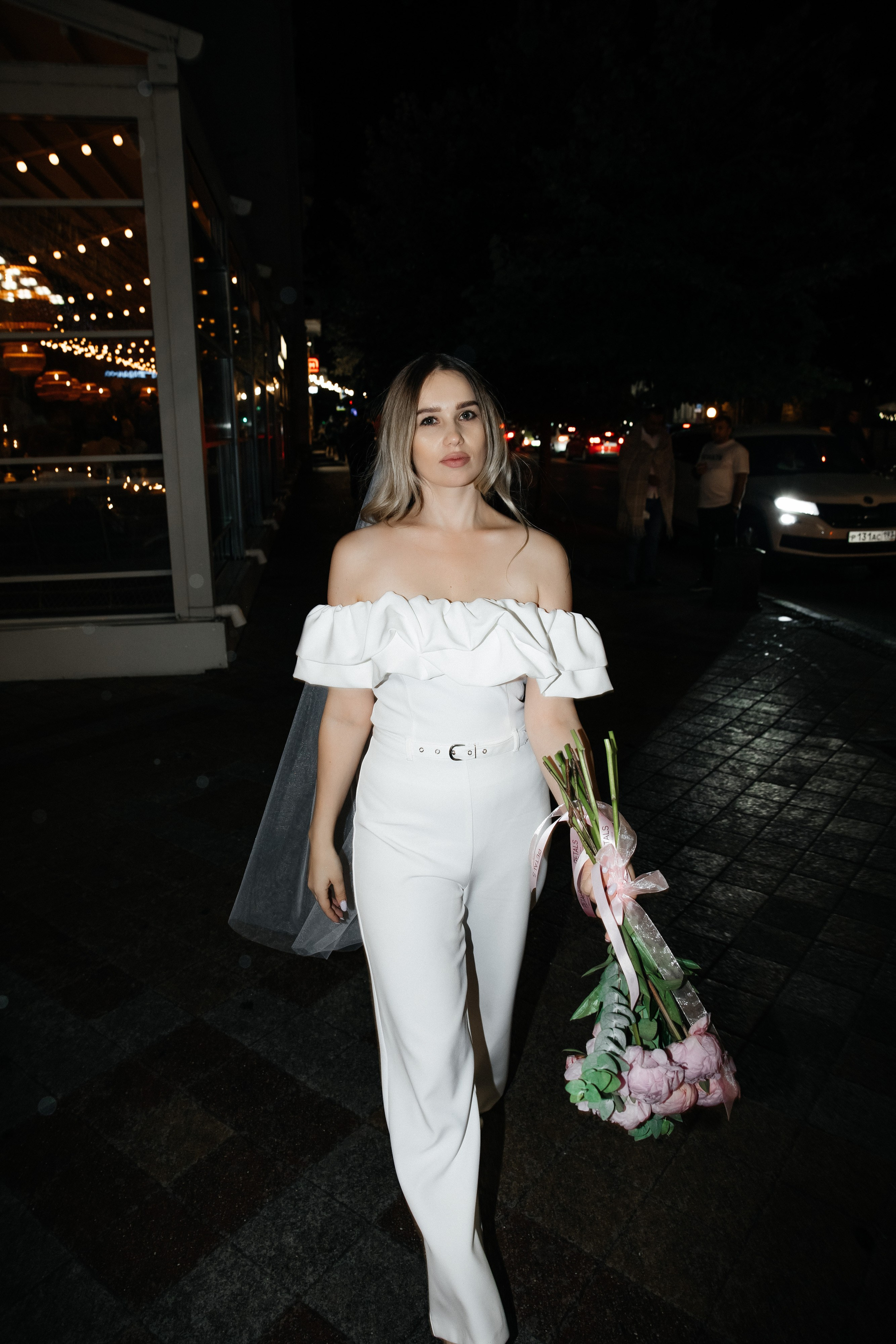 Девичник. Свадебный и семейный фотограф в Краснодар, Россия