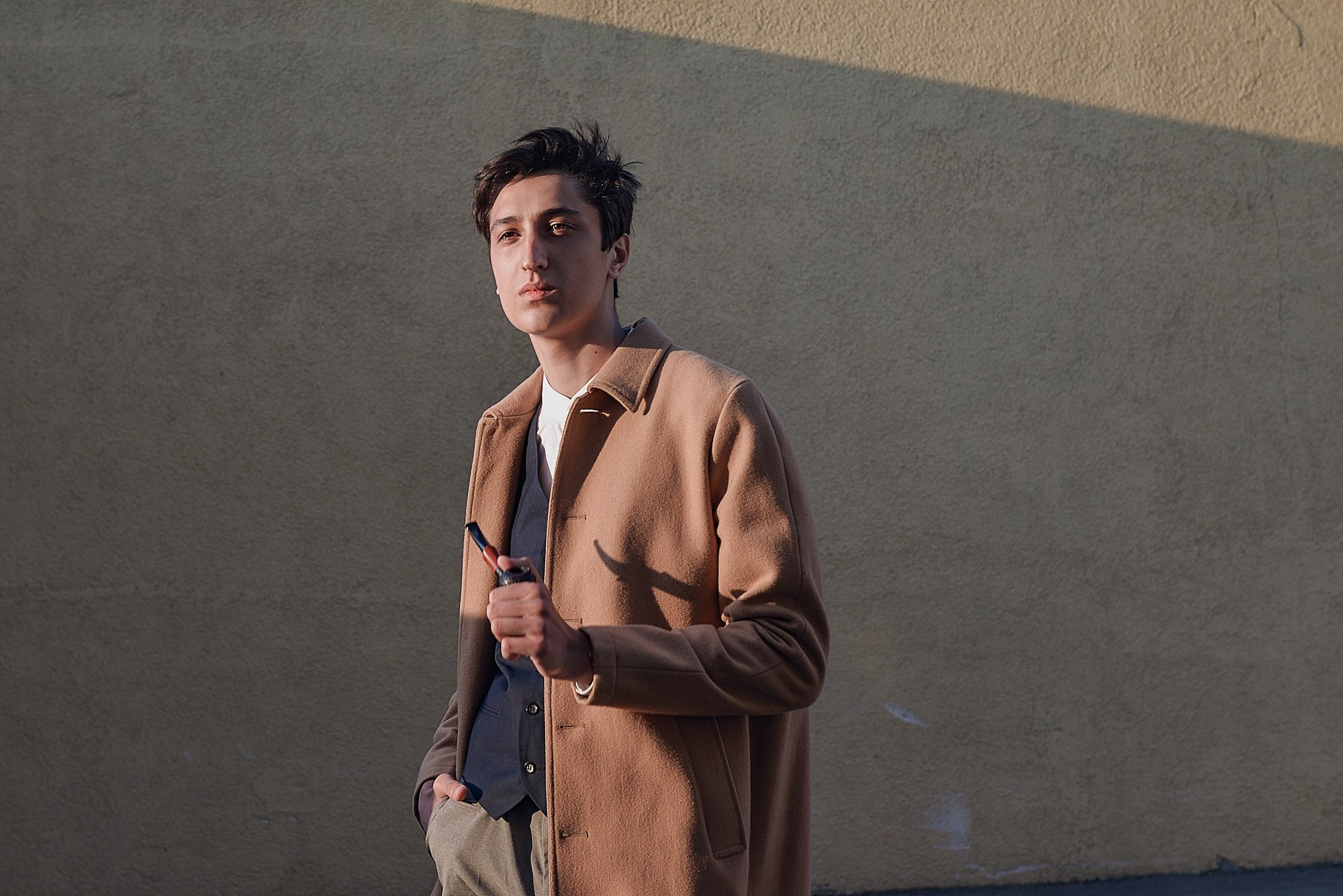 Мужская фотосессия портфолио. Предметный фотограф в Новосибирске Светлана Логинова