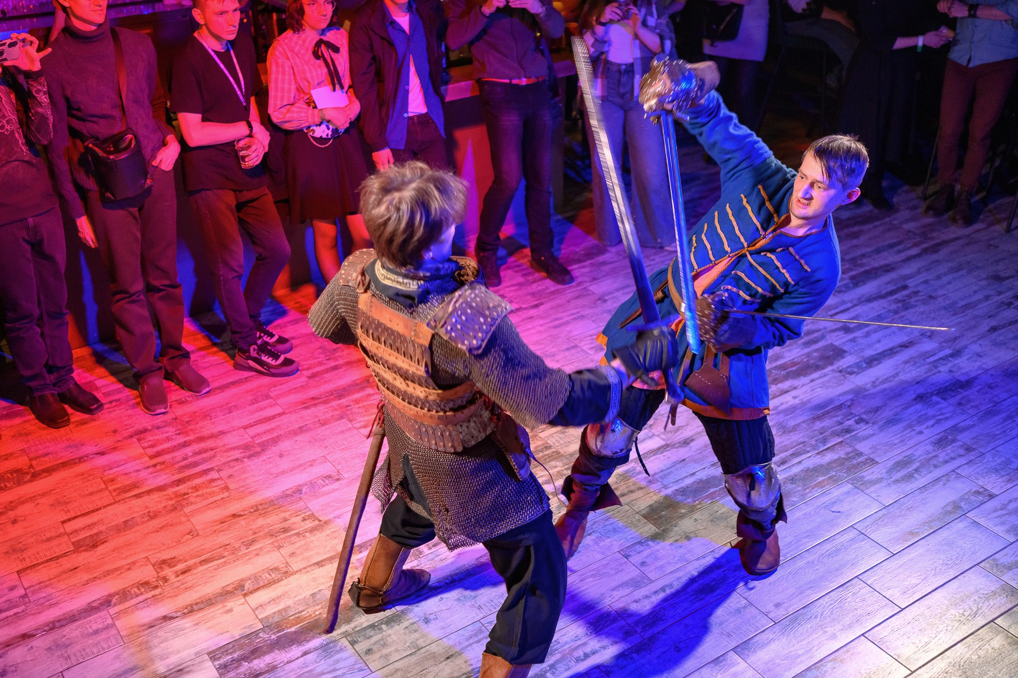 Гр.Аристона_Другой2.0. Фотограф Александр Данилов