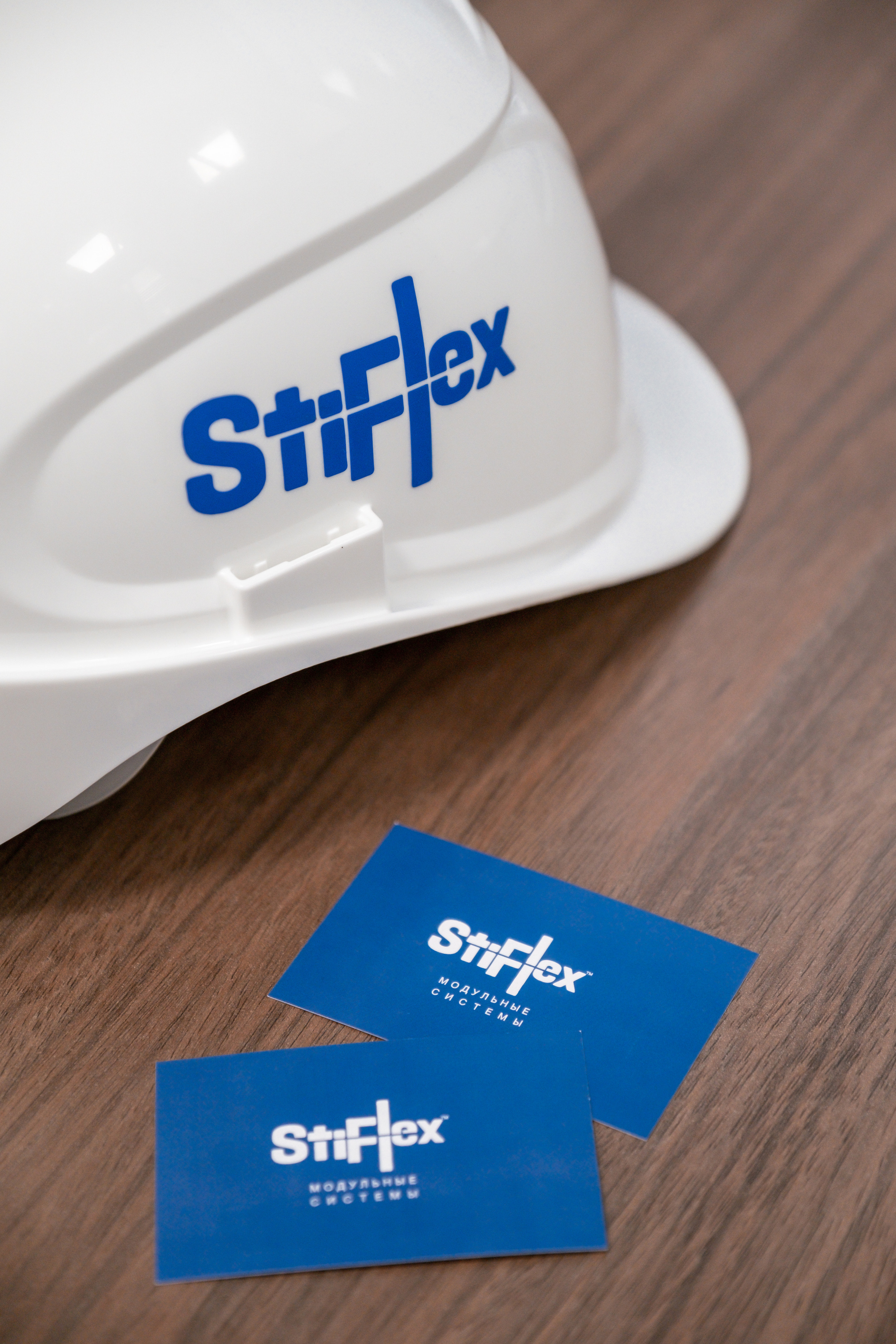 Отзывы о работе | Светлана Потемкина. Семейный и детский фотограф в Москве Светлана Потемкина