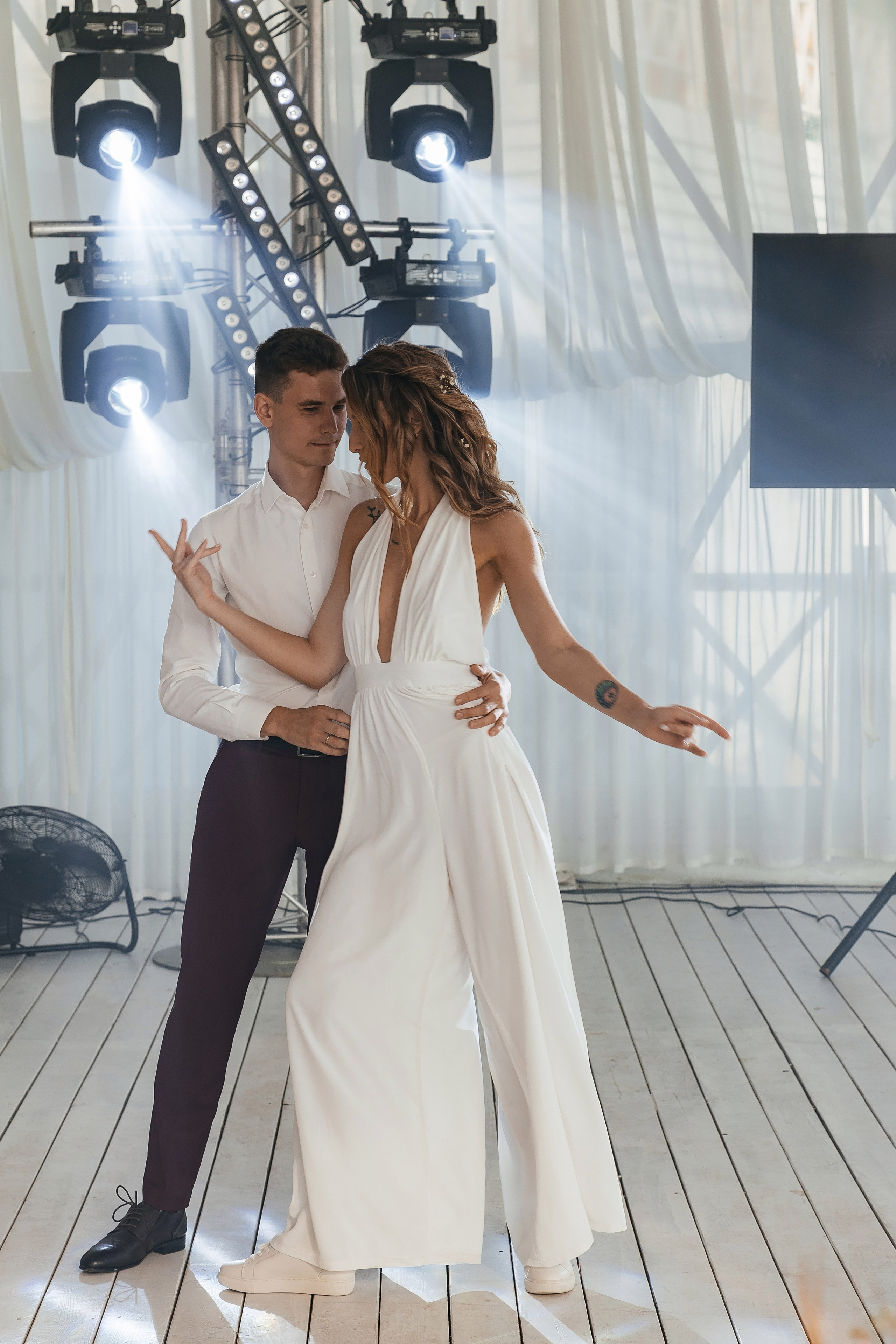 Свадебная фотосессия Новосибирск. Свадебный фотограф Новосибирск