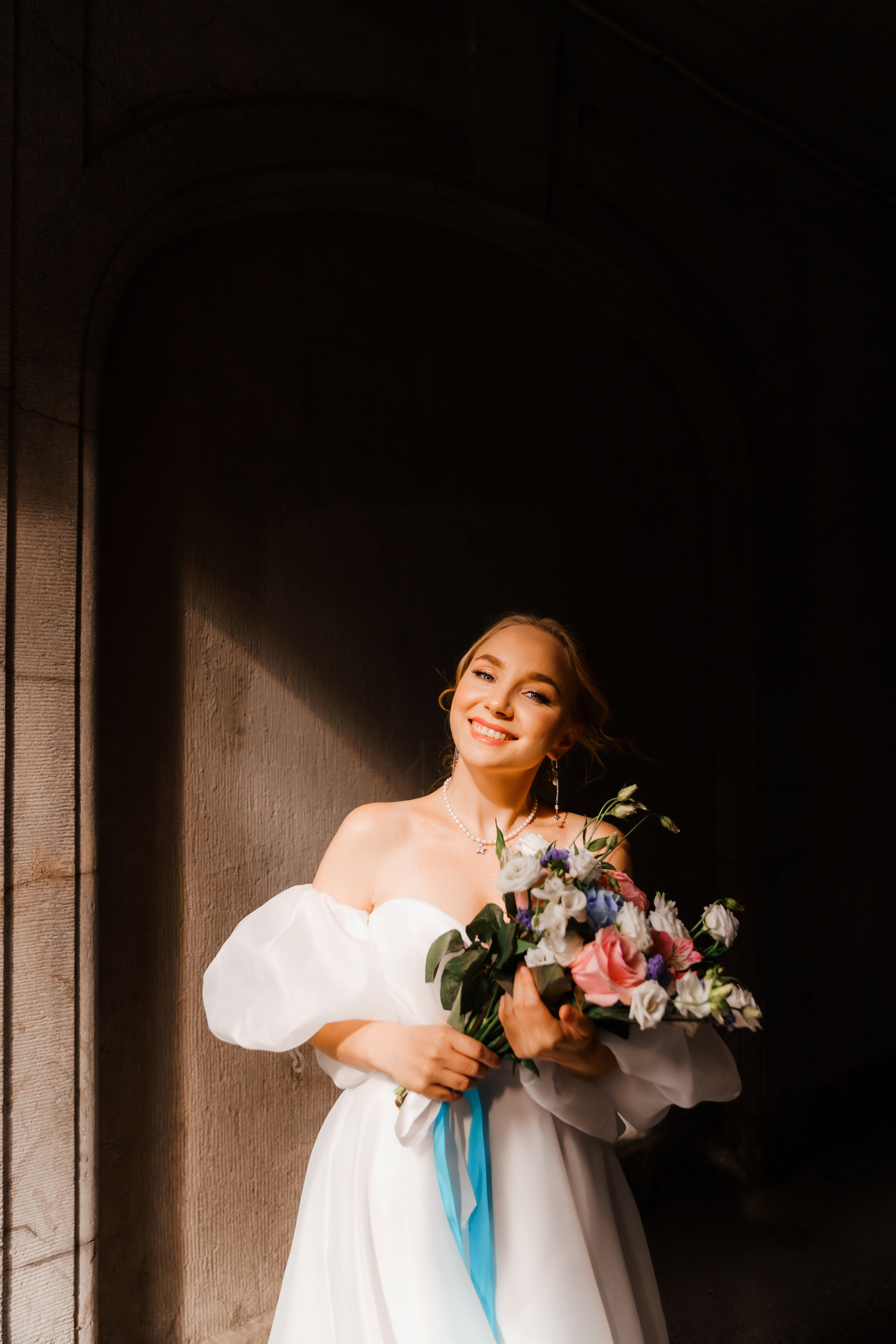 Свадьба на Петроградке. Лилия Павлова фотограф в Санкт-Петербурге Питер СПб Фотопрогулки Спб lilyincity