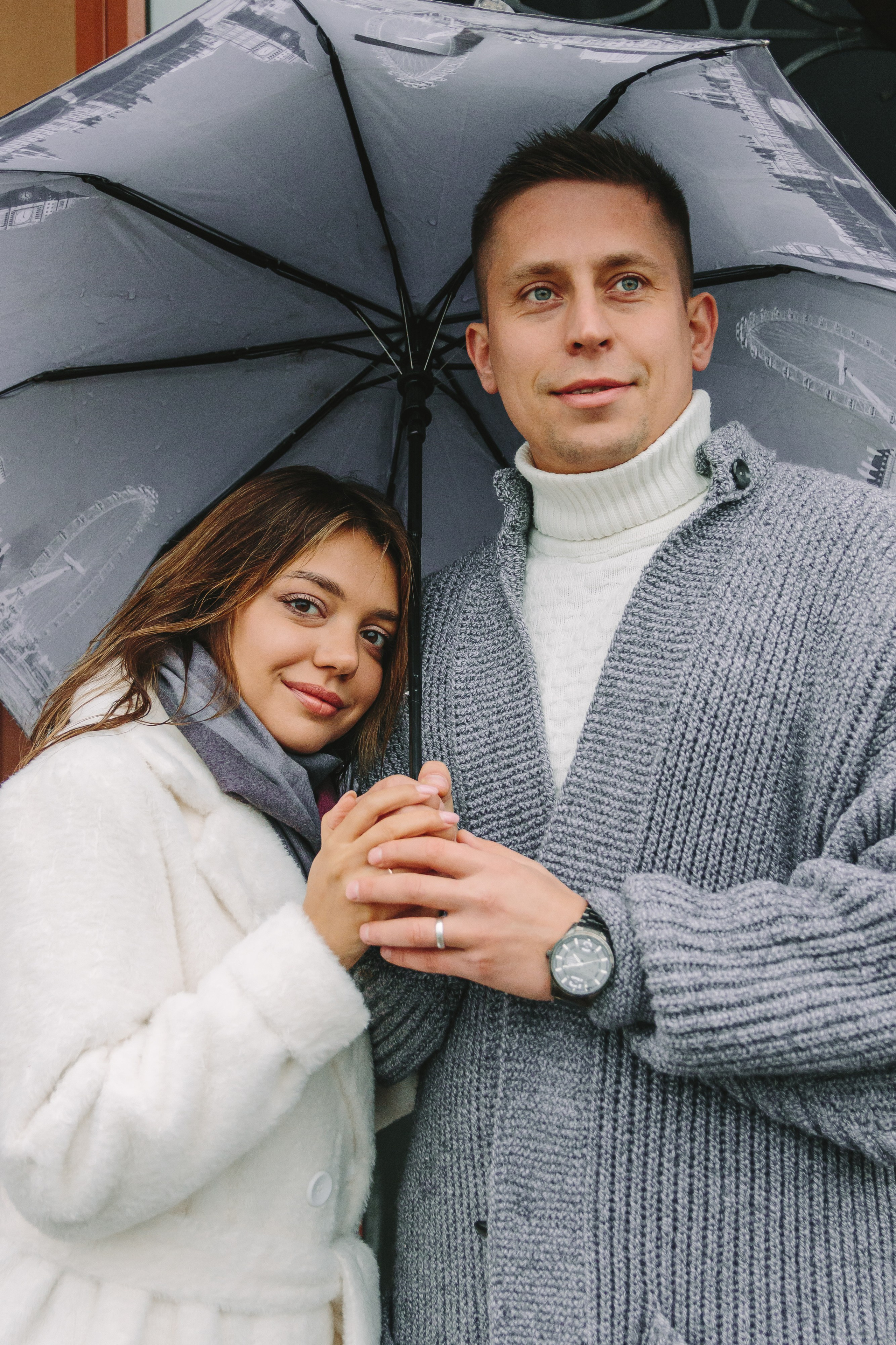 Свадебный фотограф Минск, Беларусь Кирилл Напреев. Свадебный фотограф Минск, Фаниполь, Беларусь Кирилл Напреев