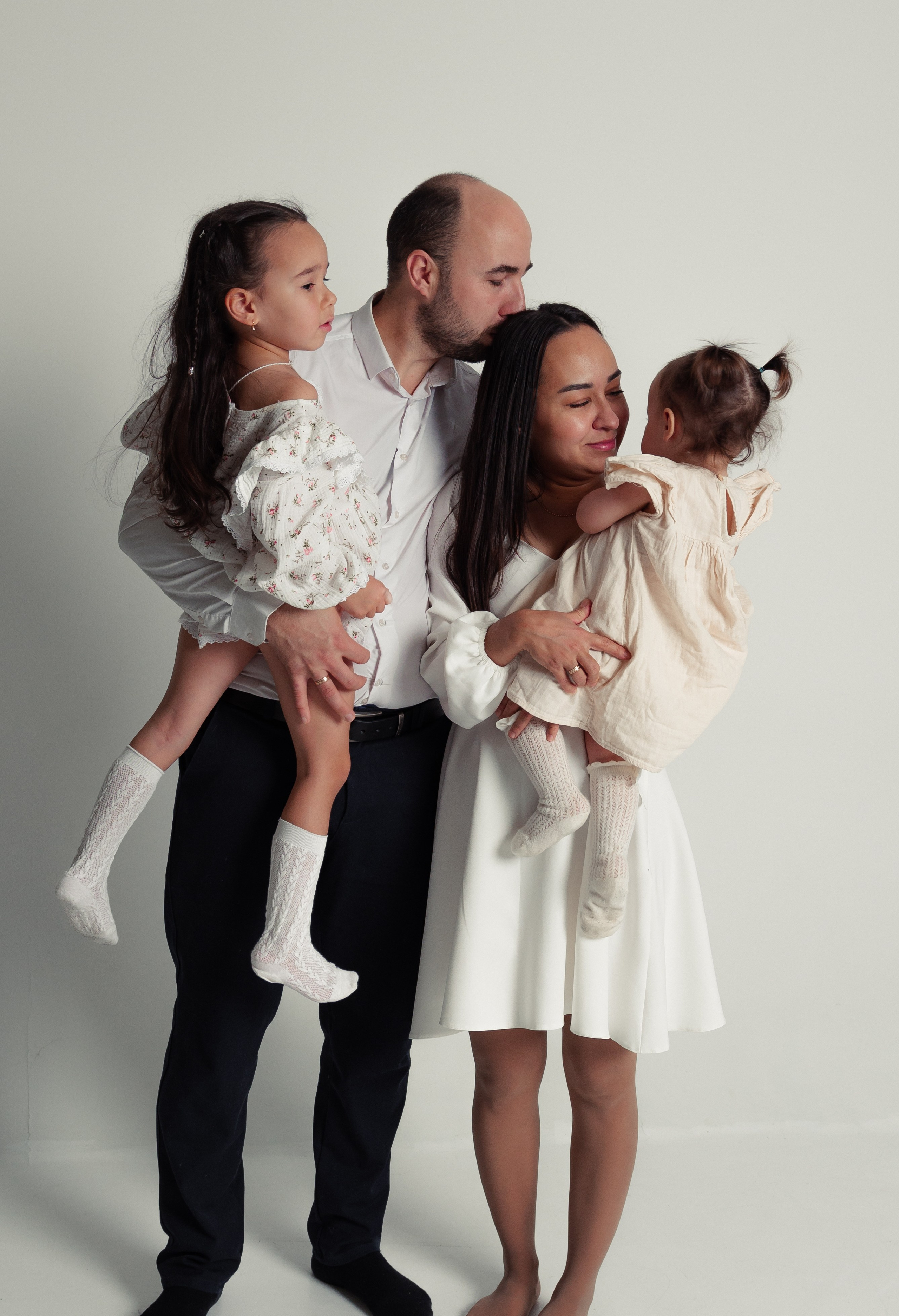 Новогодняя