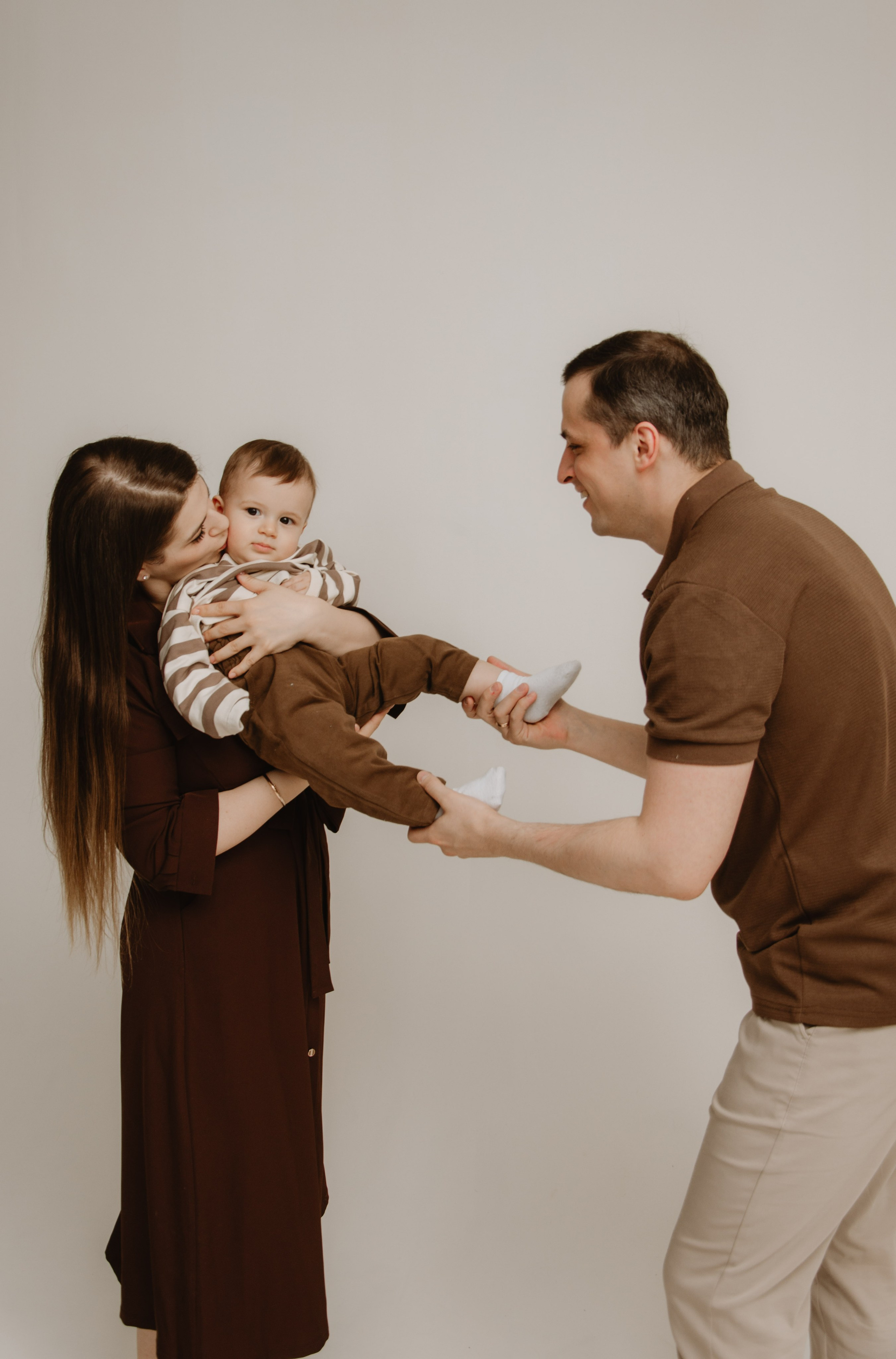 Константин