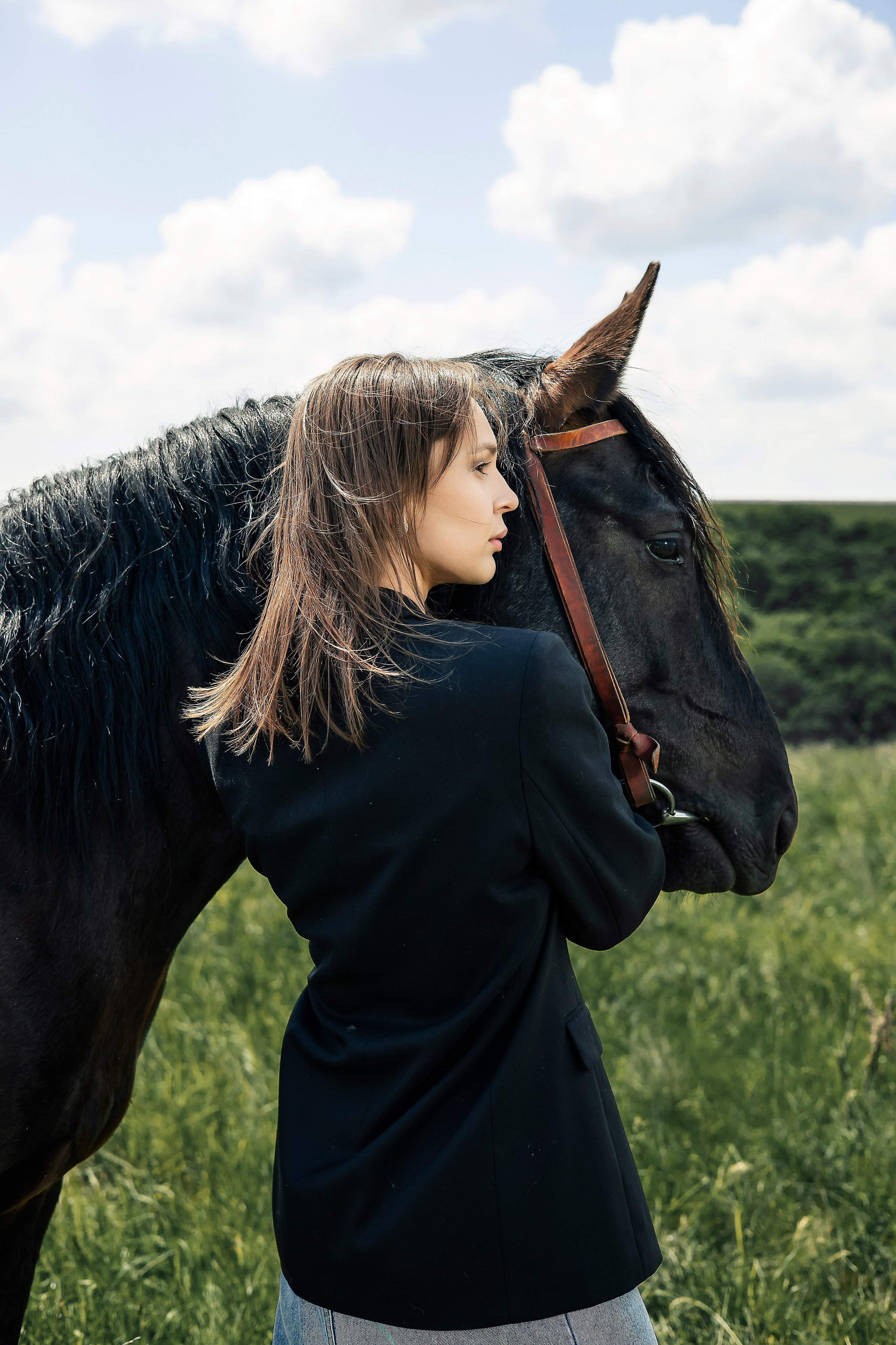 Уличные съемки. Свадебный и семейный фотограф | SVET.photo