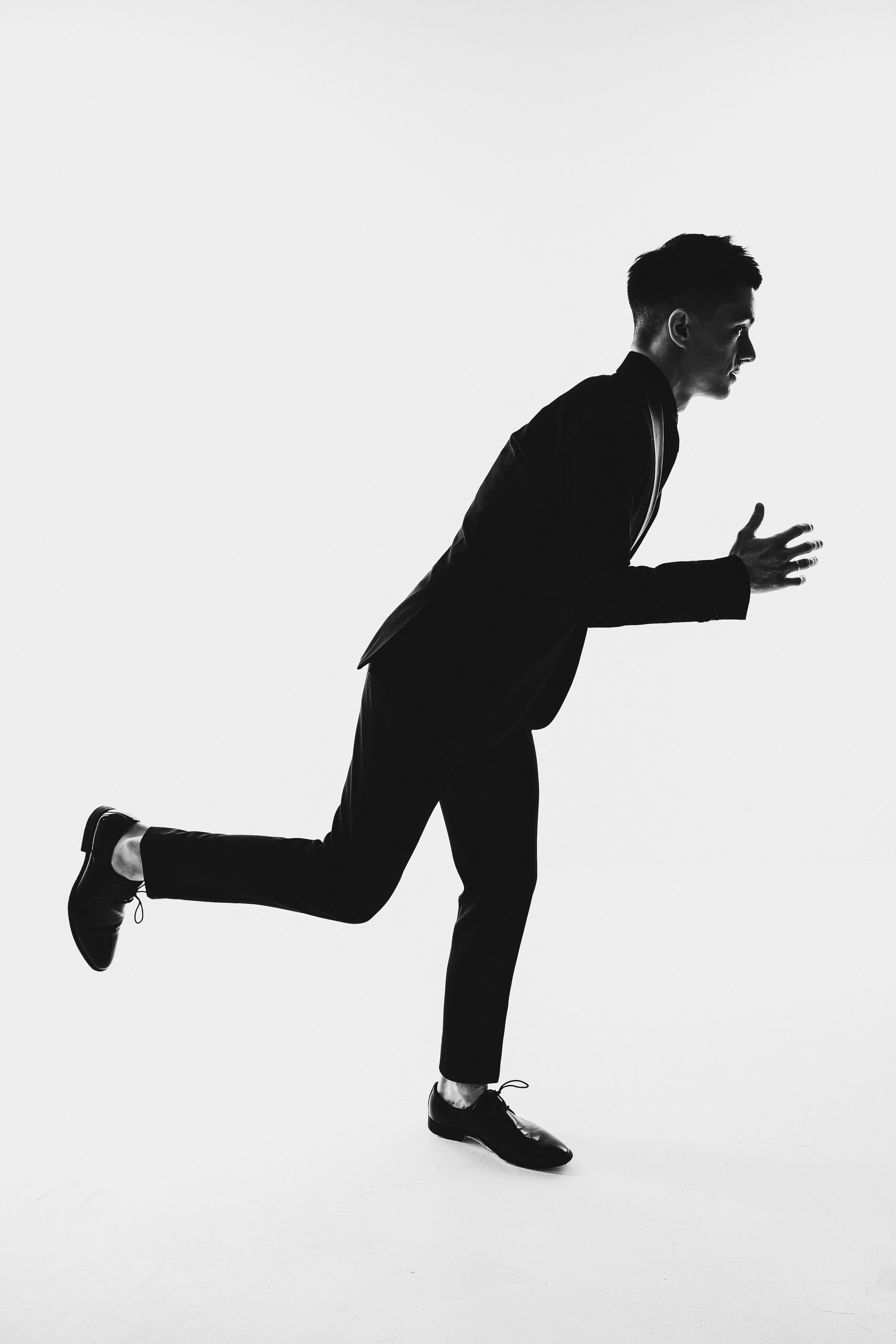 Индивидуальная фотосессия. Свадебный фотограф Павел Фурашов в Нижнем Новгороде | Paul Matis