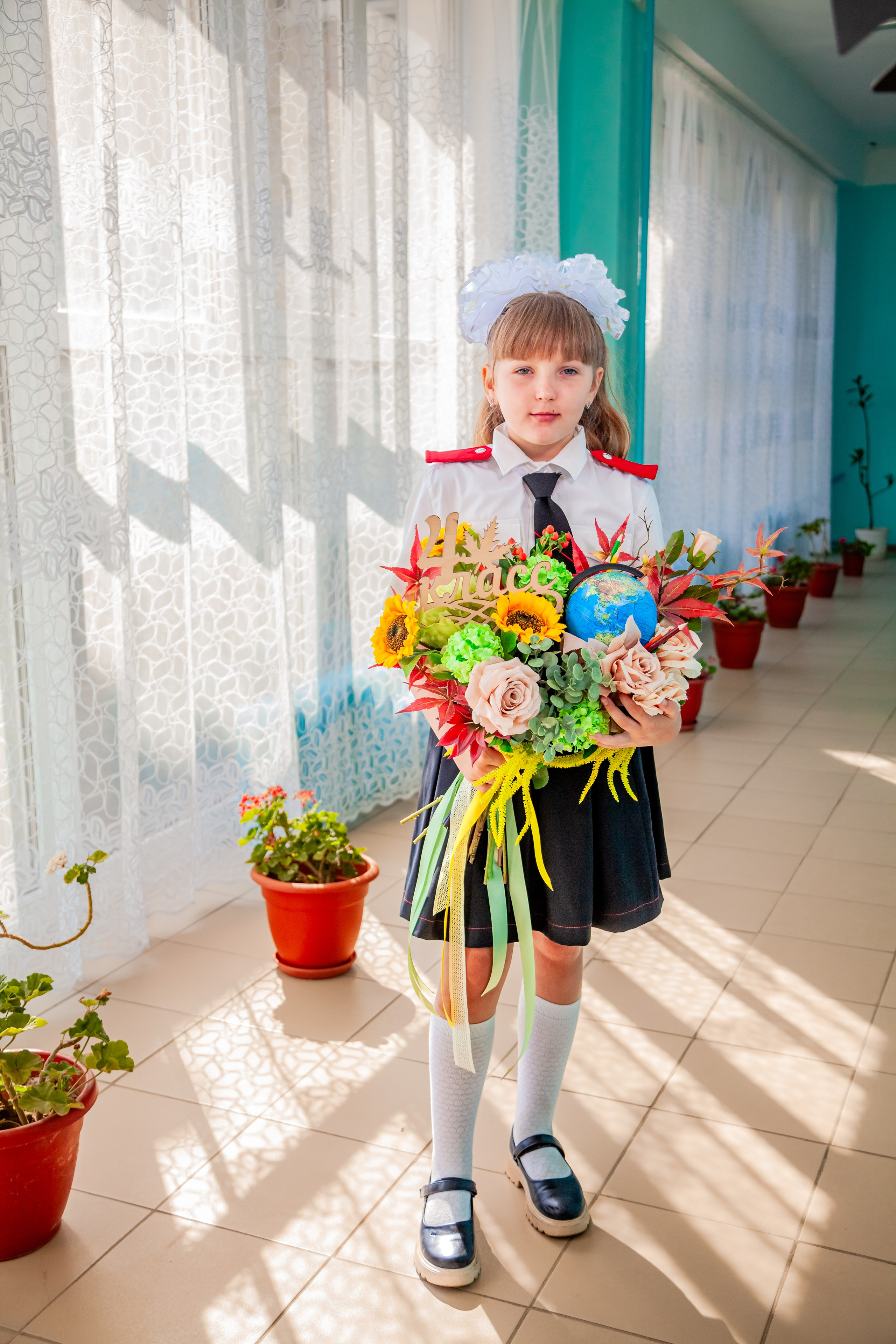 4 класс новосельское 24год. Свадебный и семейный фотограф в Армавире