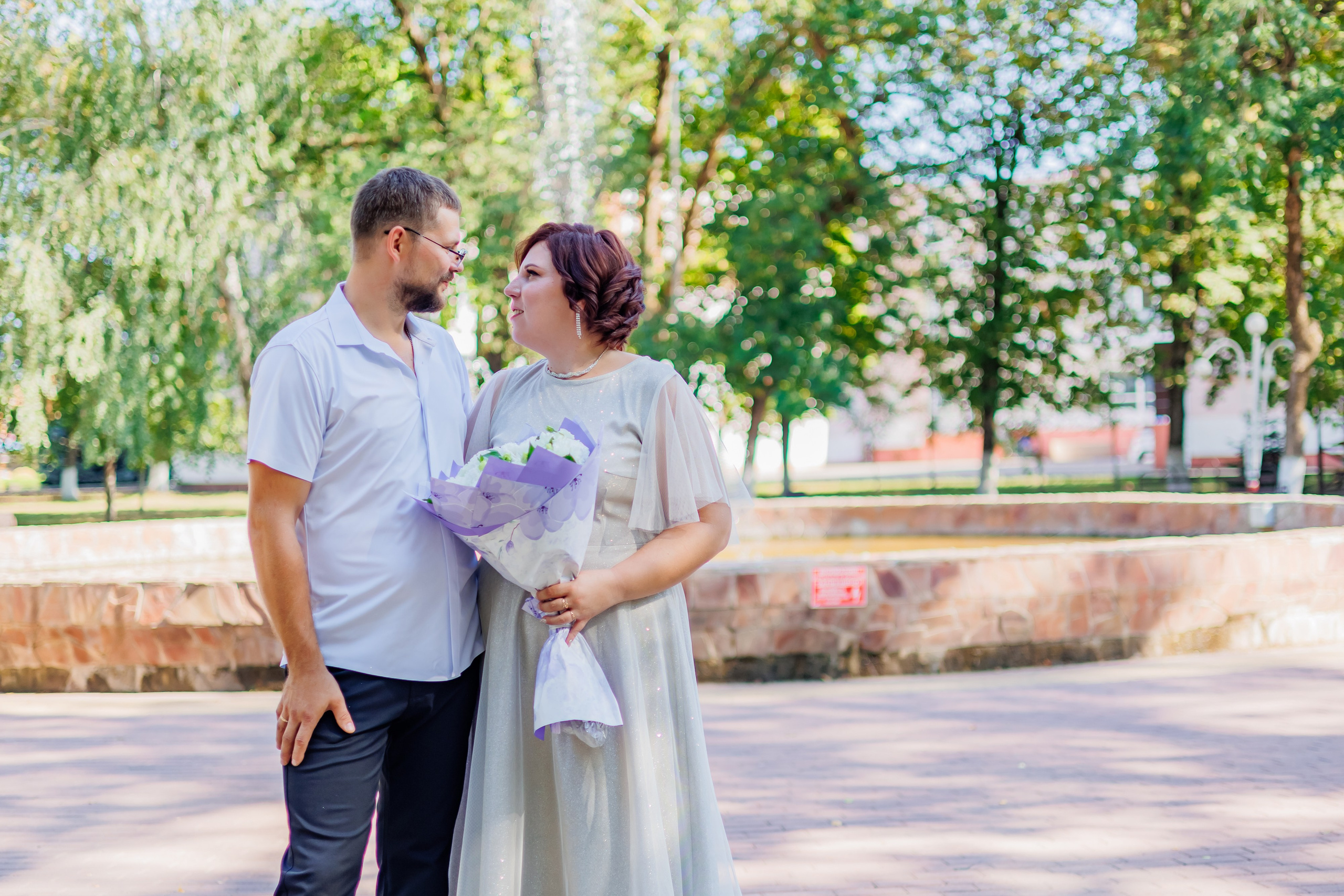 10.09.24. Свадебный и семейный фотограф в Армавире