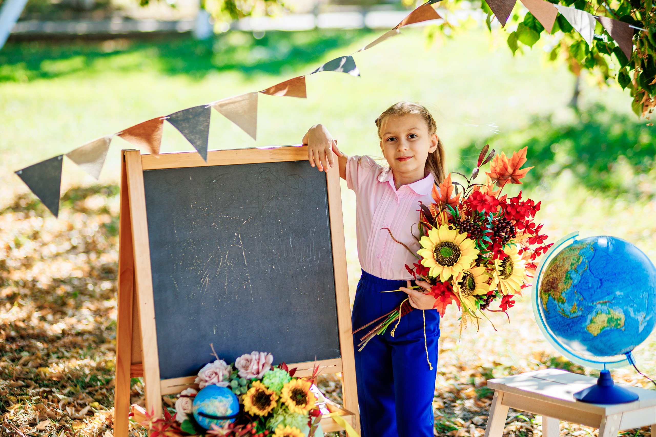 2а класс. Свадебный и семейный фотограф в Армавире