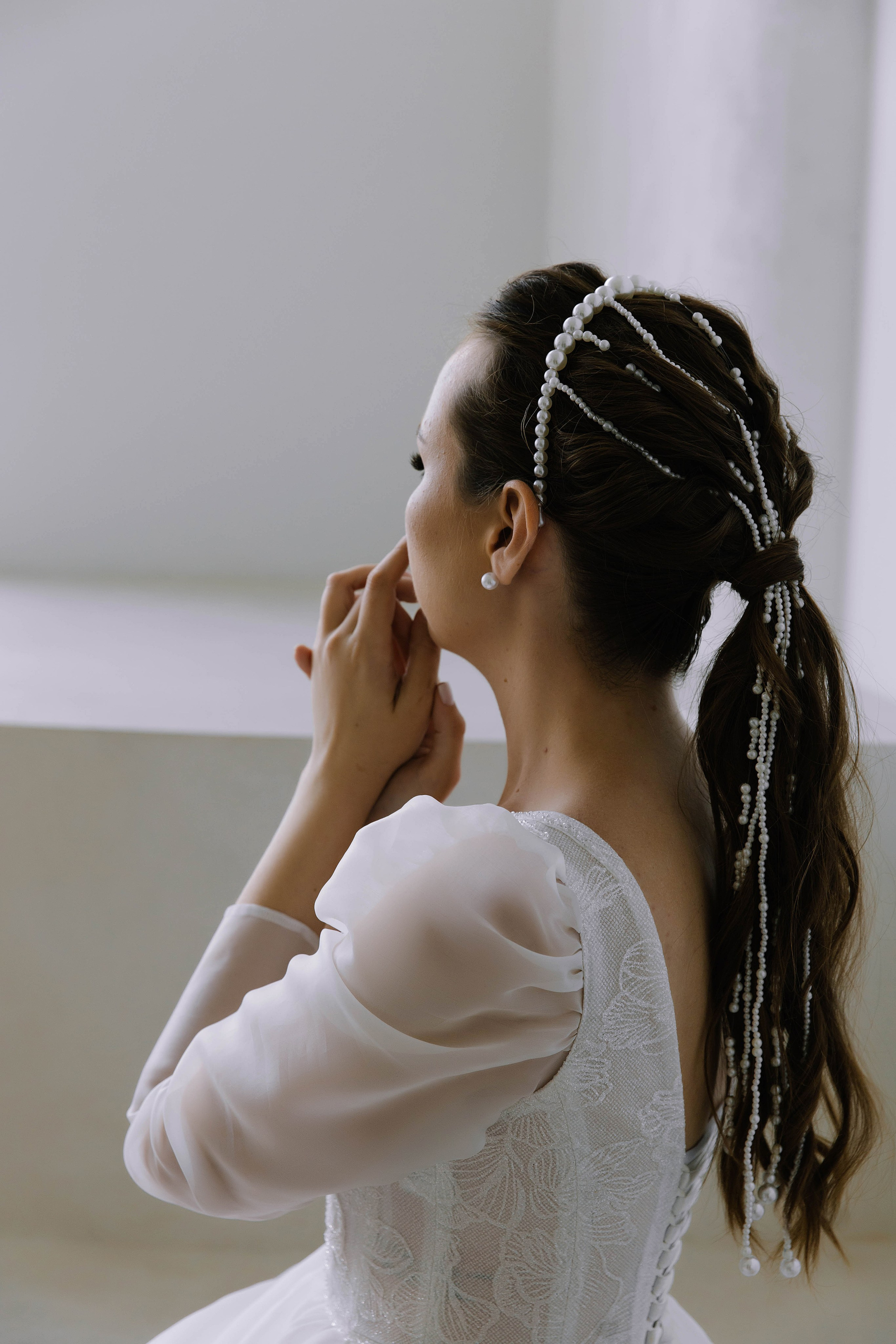 19.08.2023. Свадебный и семейный фотограф Челябинск и Челябинская область