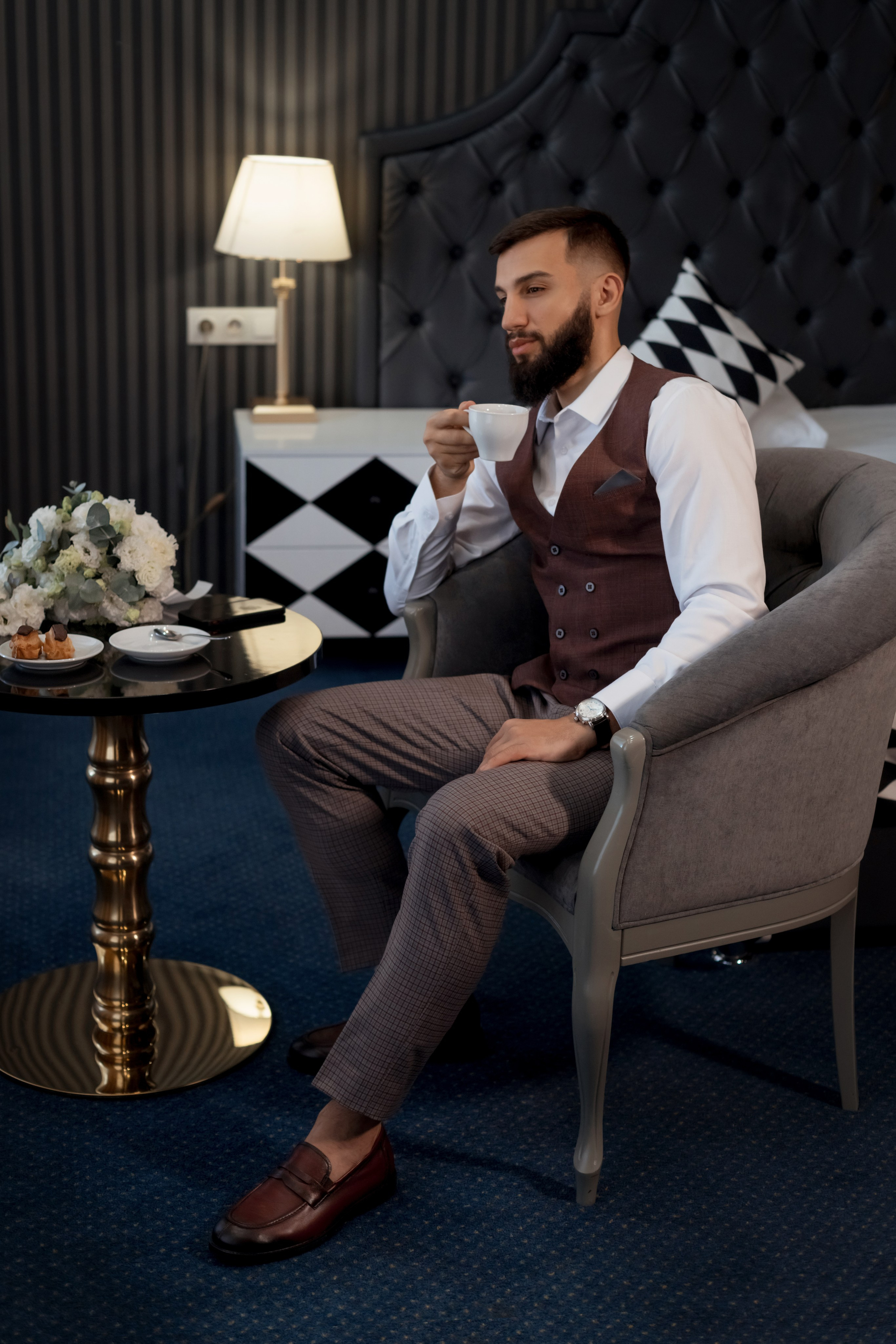 Свадебный фотограф в Волгограде