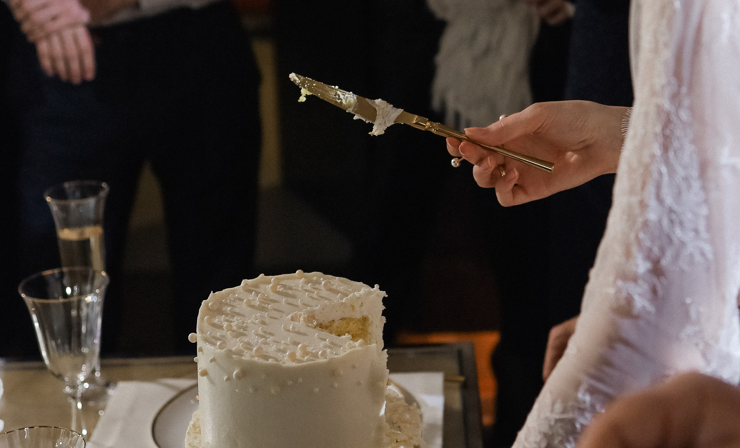 Даниель и Лиза | камерная свадьба. Свадебный фотограф в Москве Наталья Струкова