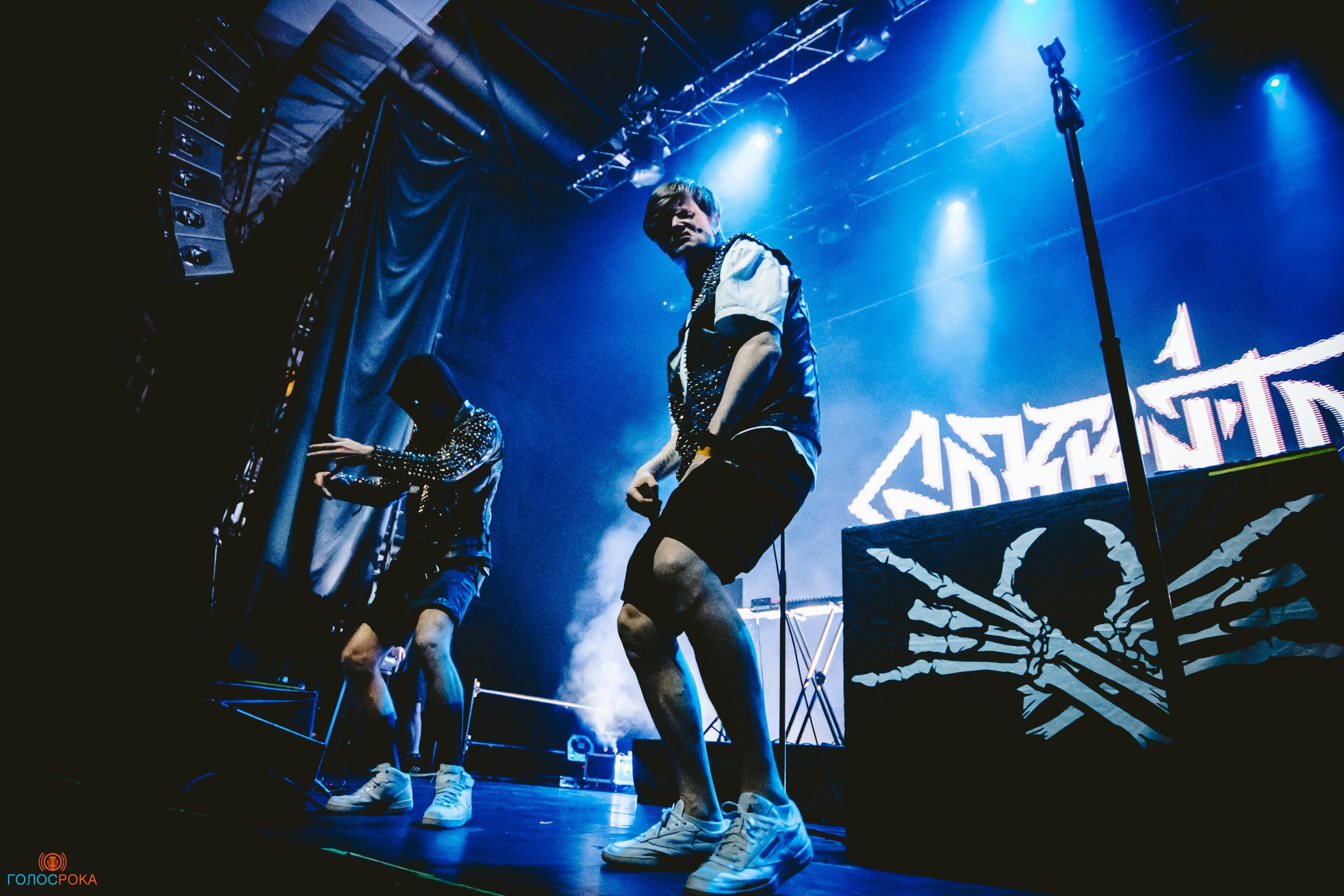 ТАйМСКВЕР | 1930 Moscow. Концертный фотограф Михальченкова Алёна | Москва